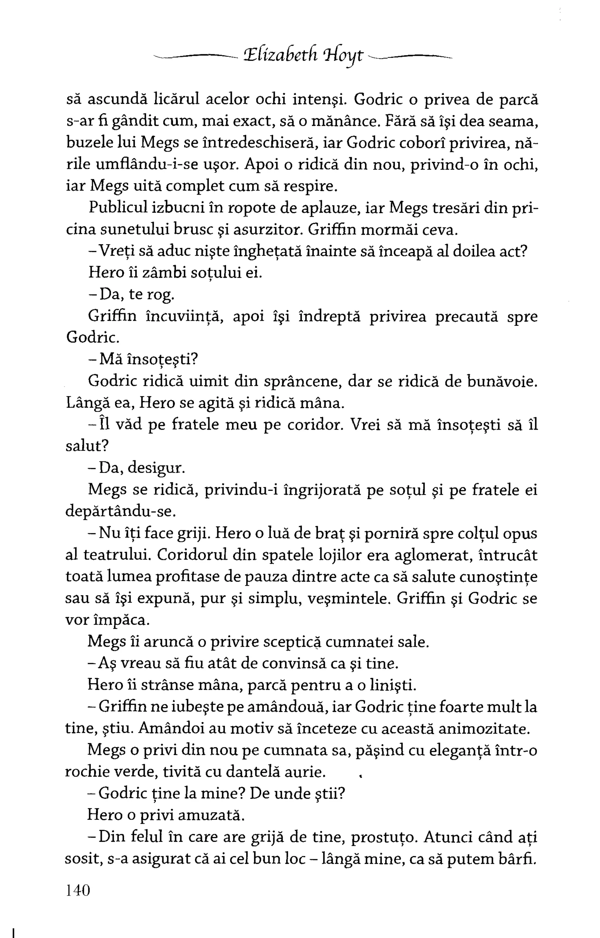 Elizabeth Hoyt - Maiden lane - 5 - Lordul-intunericului-pdf