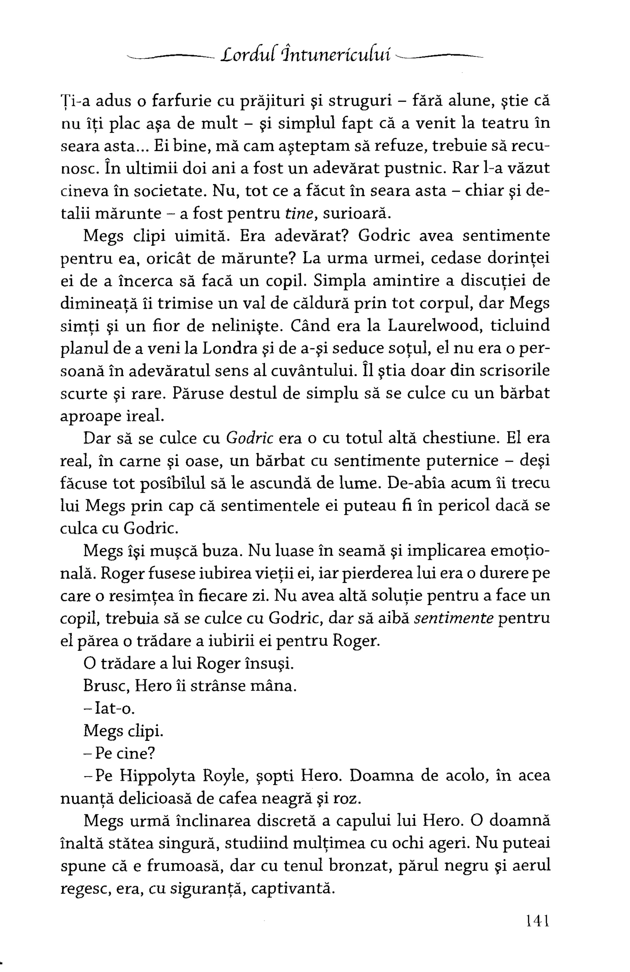 Elizabeth Hoyt - Maiden lane - 5 - Lordul-intunericului-pdf