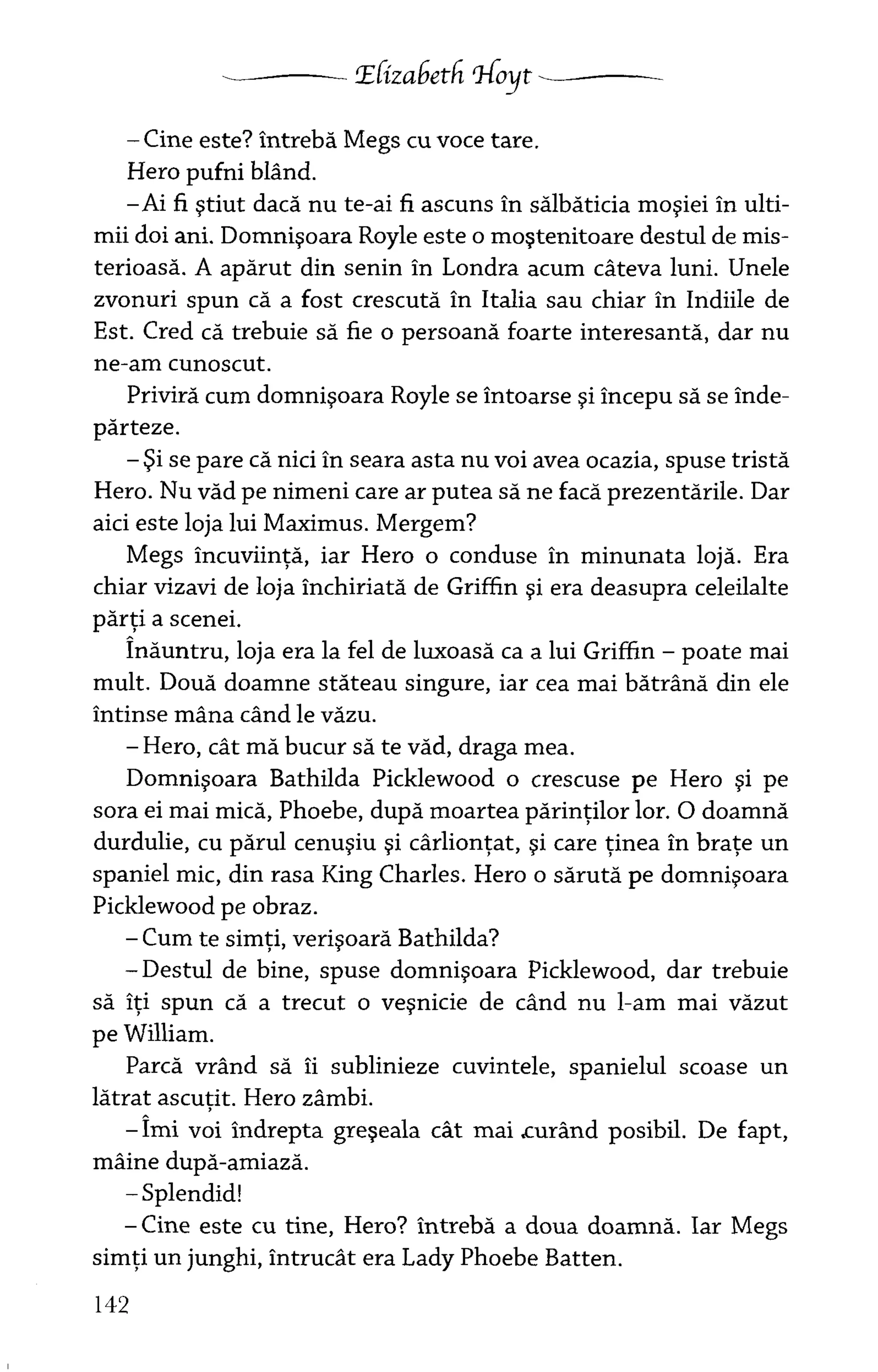Elizabeth Hoyt - Maiden lane - 5 - Lordul-intunericului-pdf