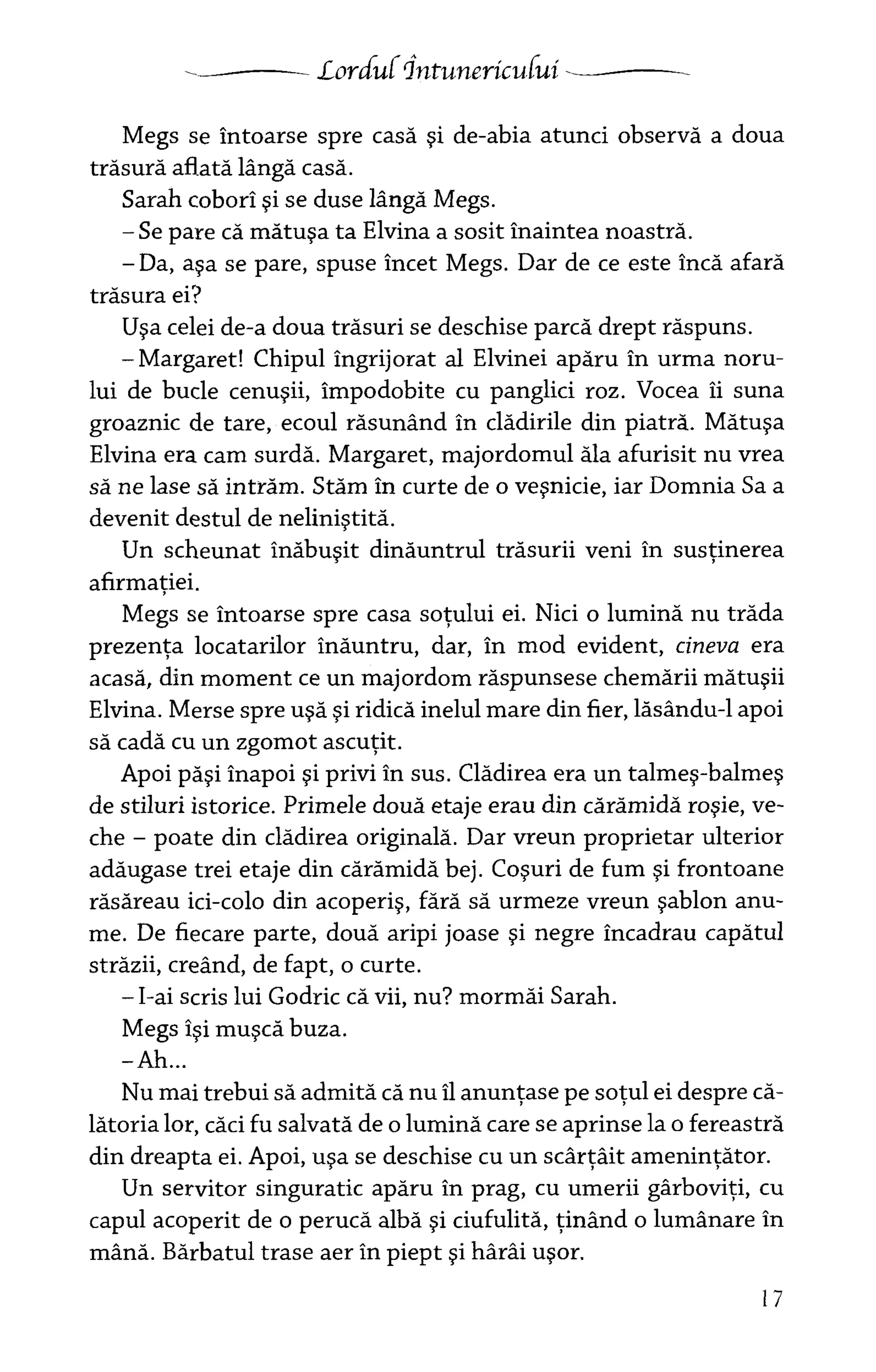 Elizabeth Hoyt - Maiden lane - 5 - Lordul-intunericului-pdf