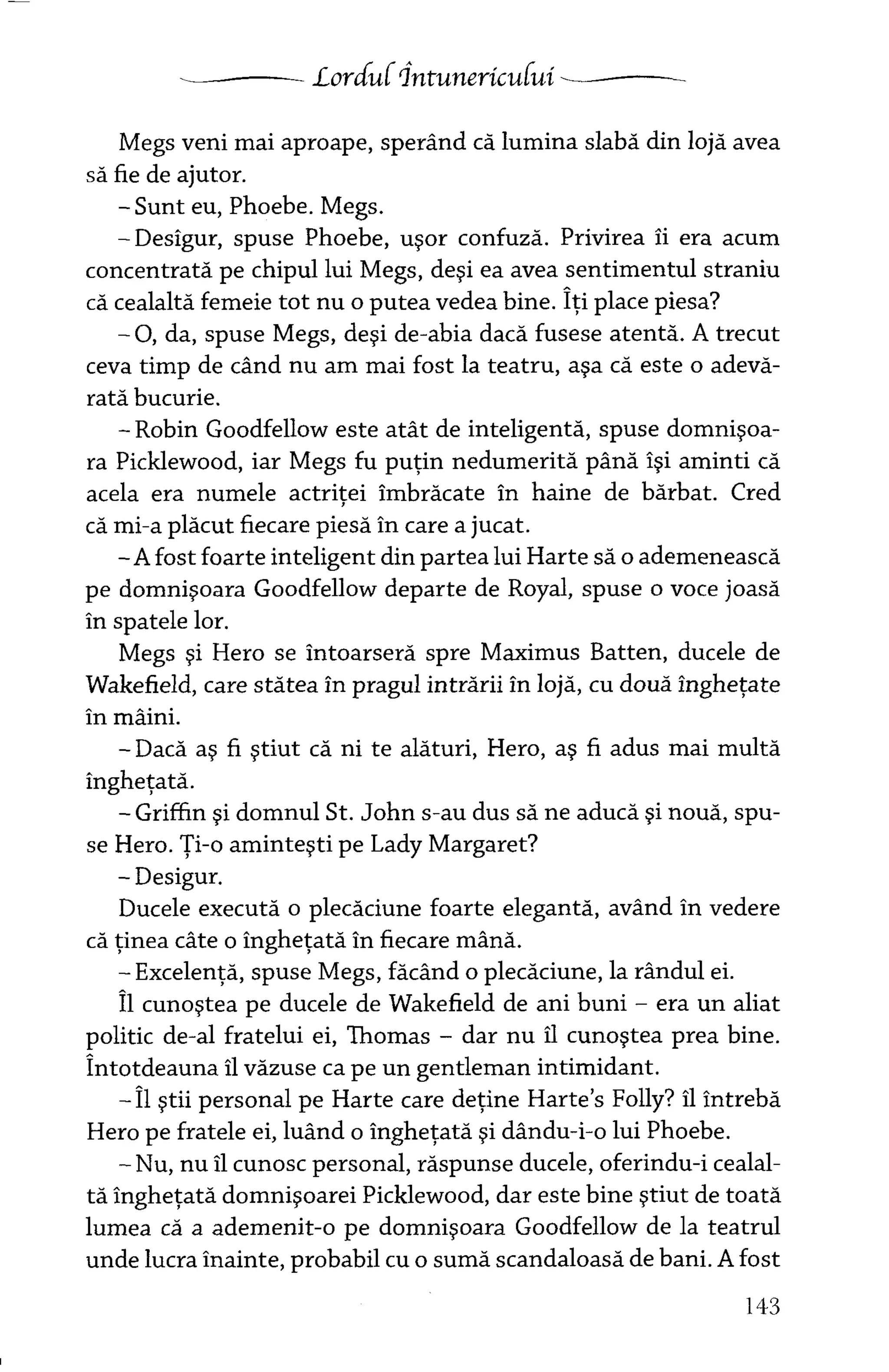 Elizabeth Hoyt - Maiden lane - 5 - Lordul-intunericului-pdf