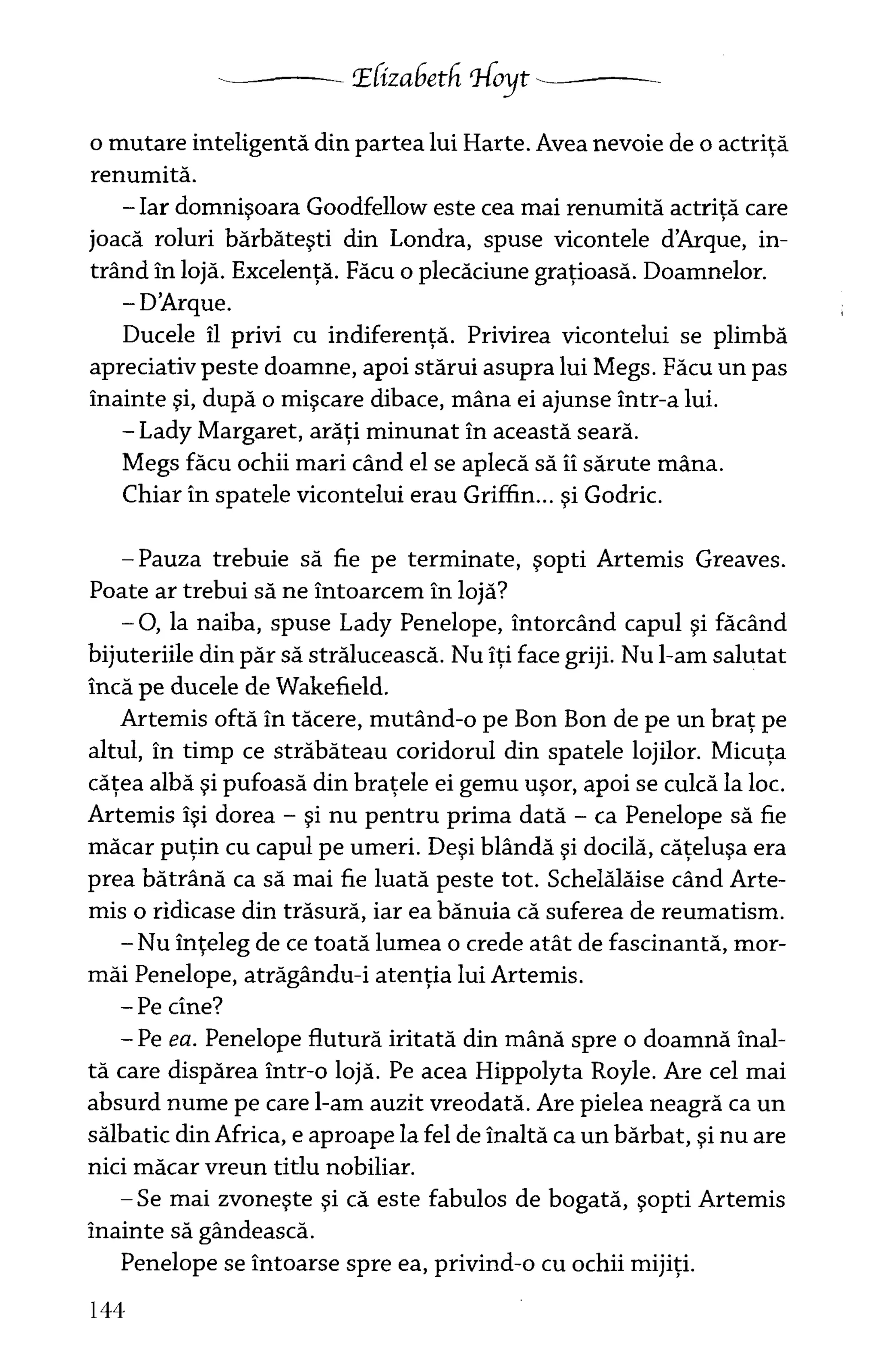 Elizabeth Hoyt - Maiden lane - 5 - Lordul-intunericului-pdf