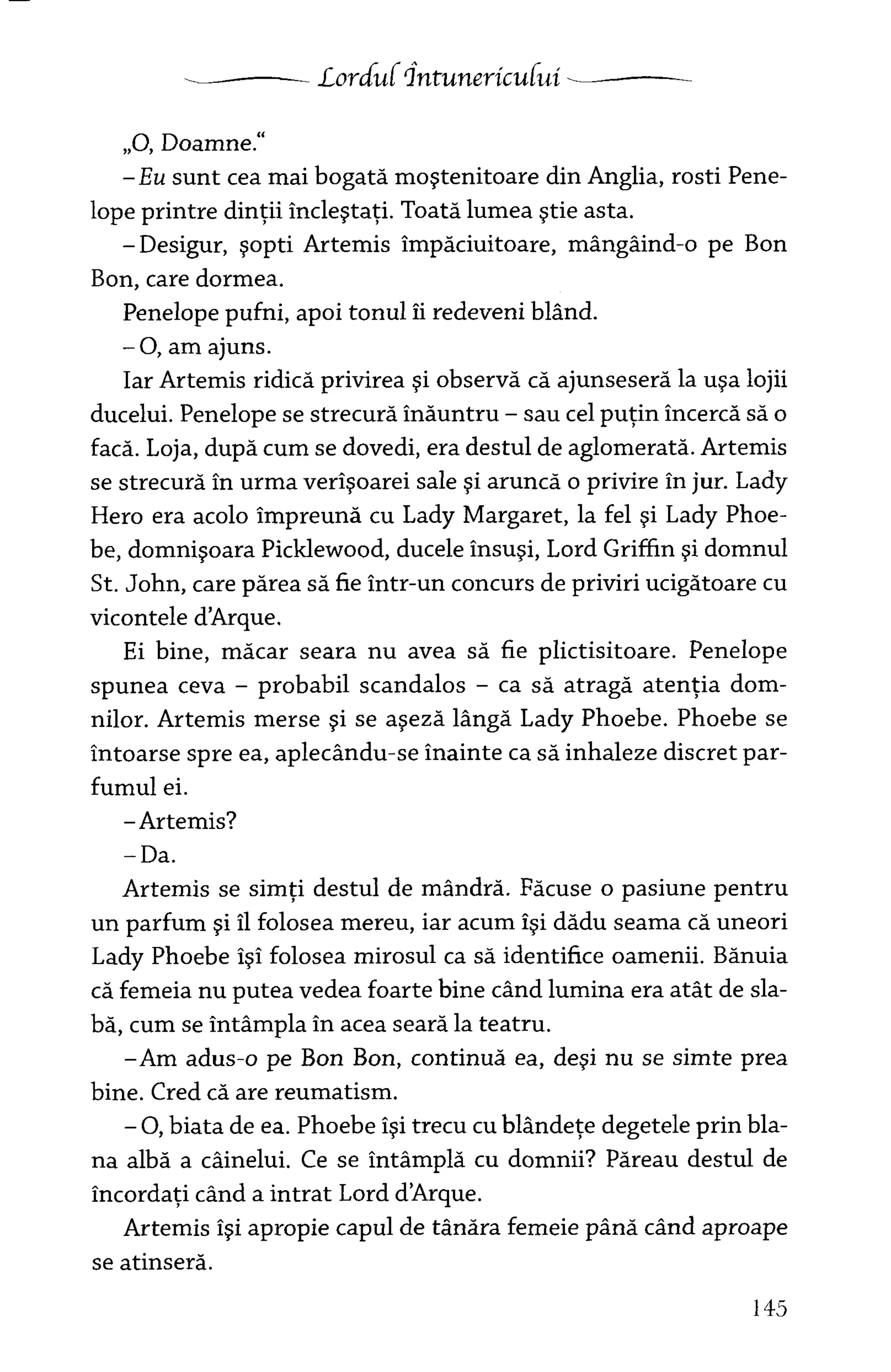 Elizabeth Hoyt - Maiden lane - 5 - Lordul-intunericului-pdf