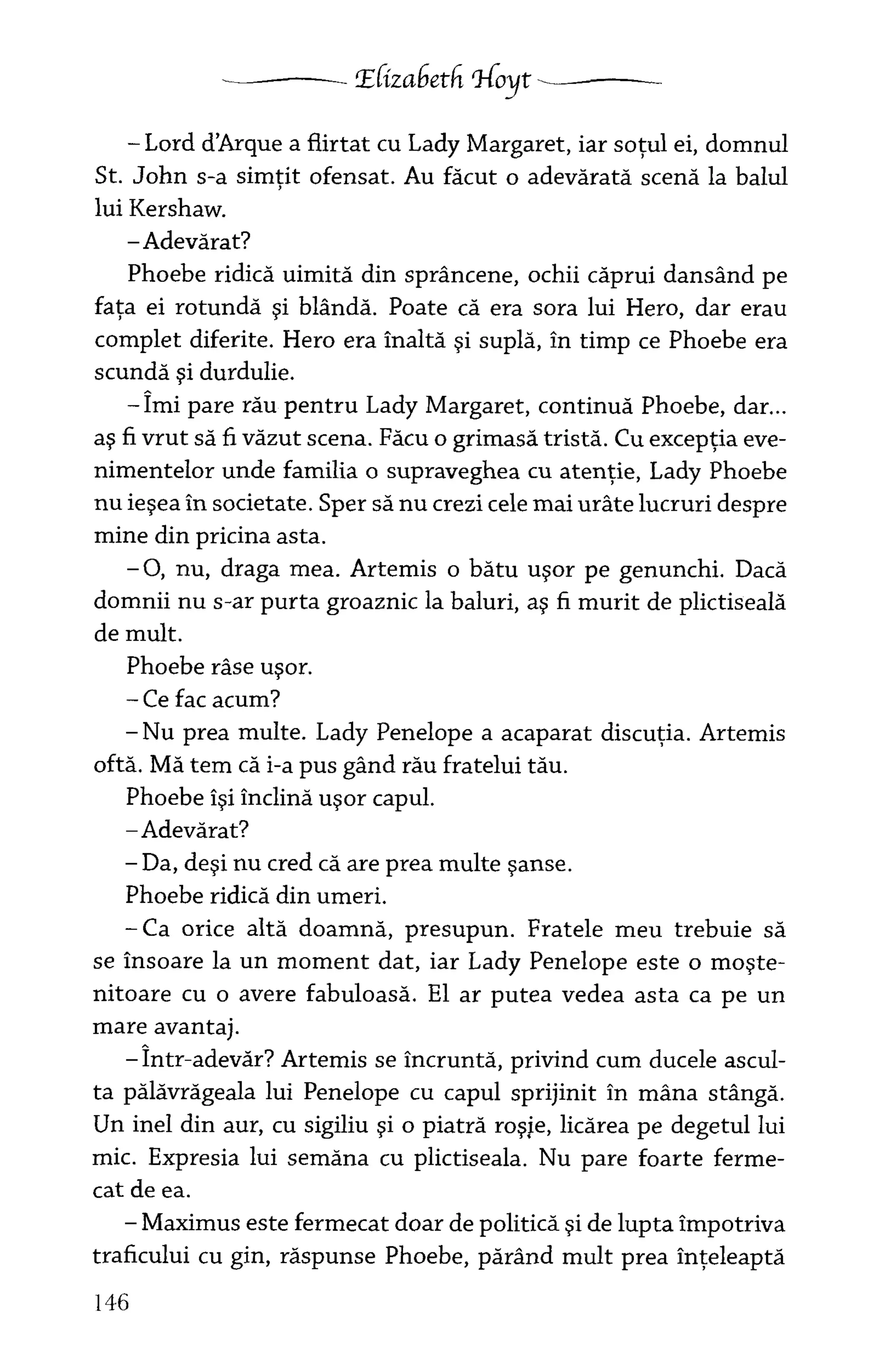 Elizabeth Hoyt - Maiden lane - 5 - Lordul-intunericului-pdf