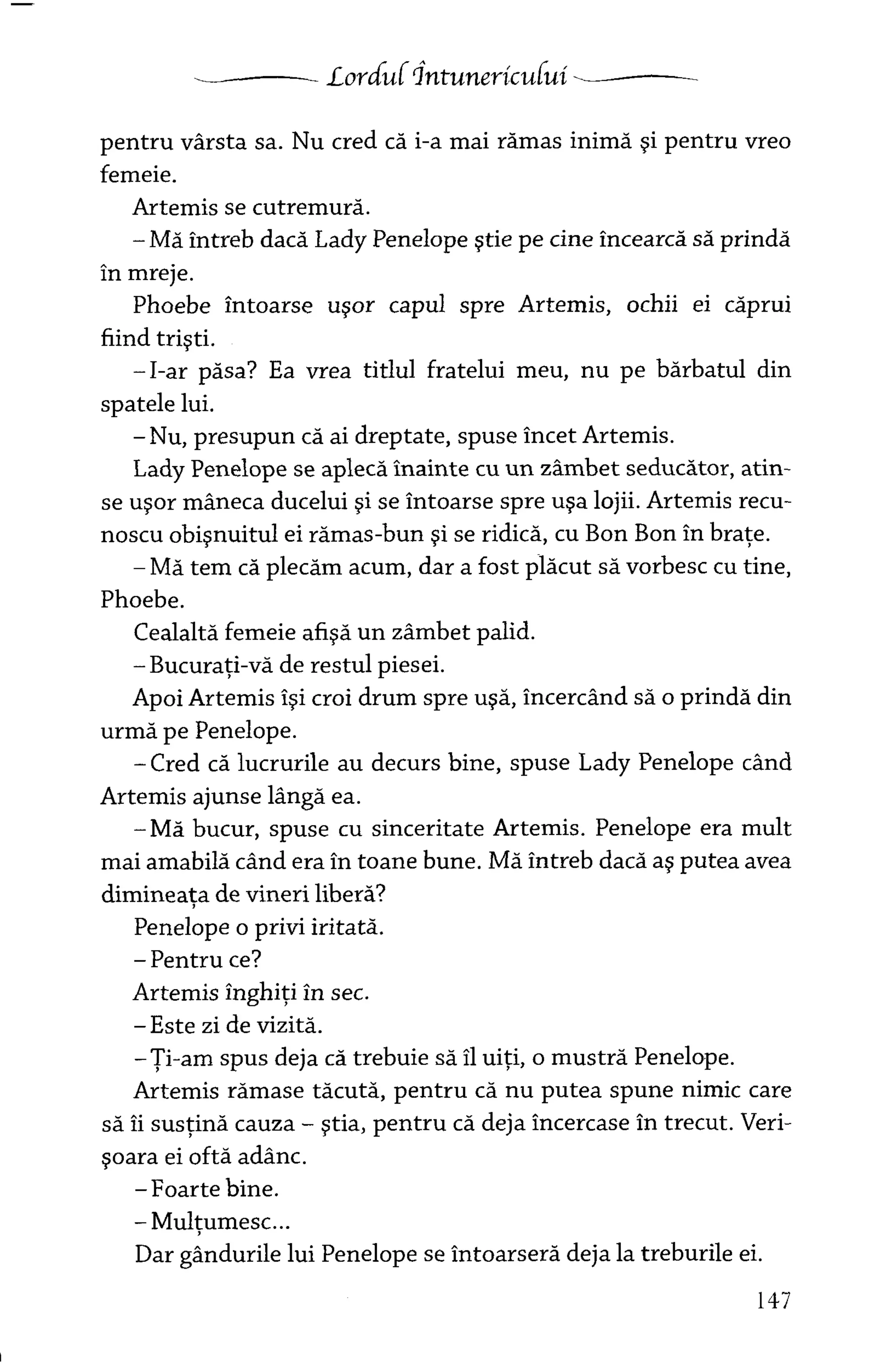 Elizabeth Hoyt - Maiden lane - 5 - Lordul-intunericului-pdf