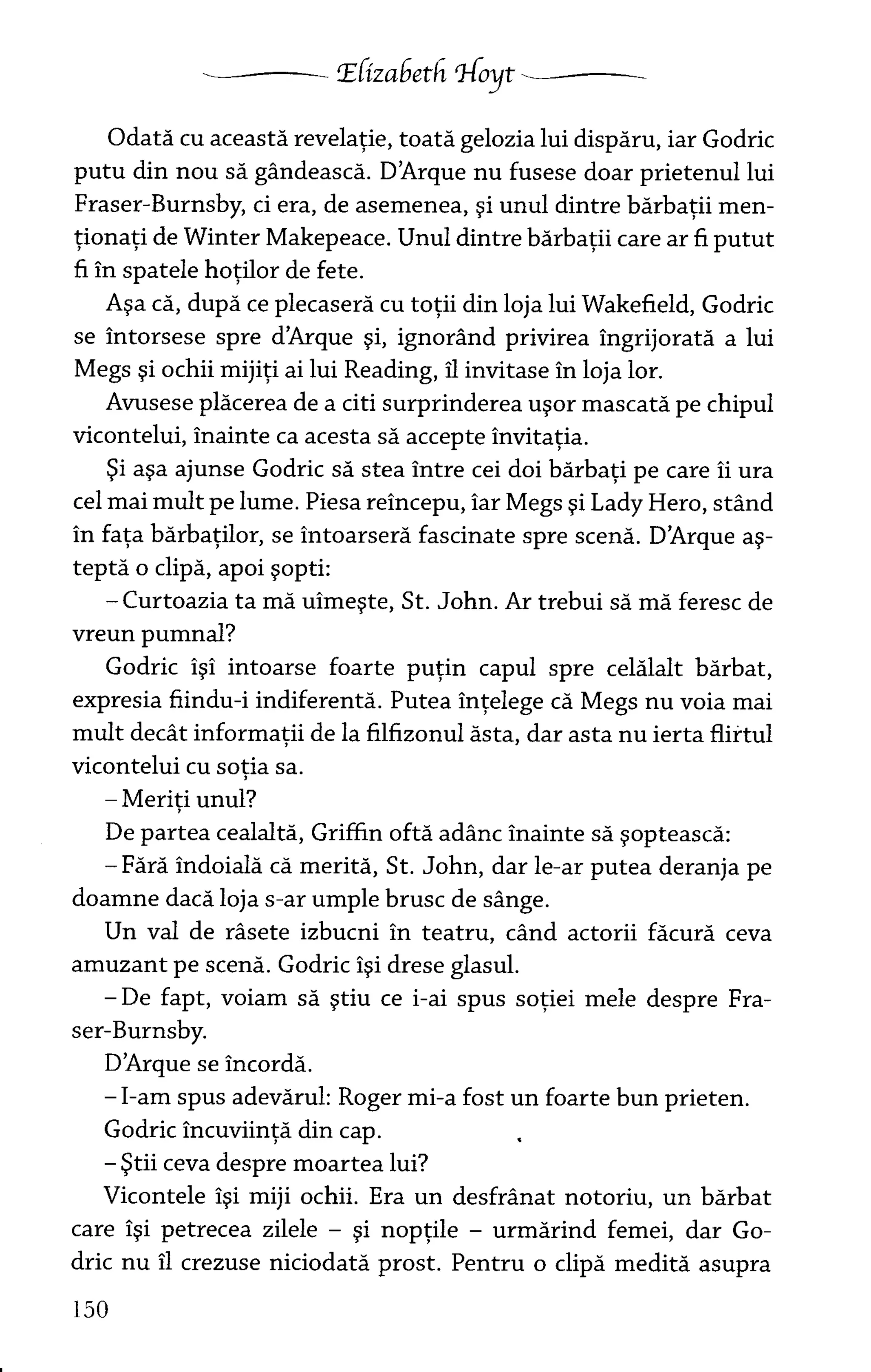 Elizabeth Hoyt - Maiden lane - 5 - Lordul-intunericului-pdf