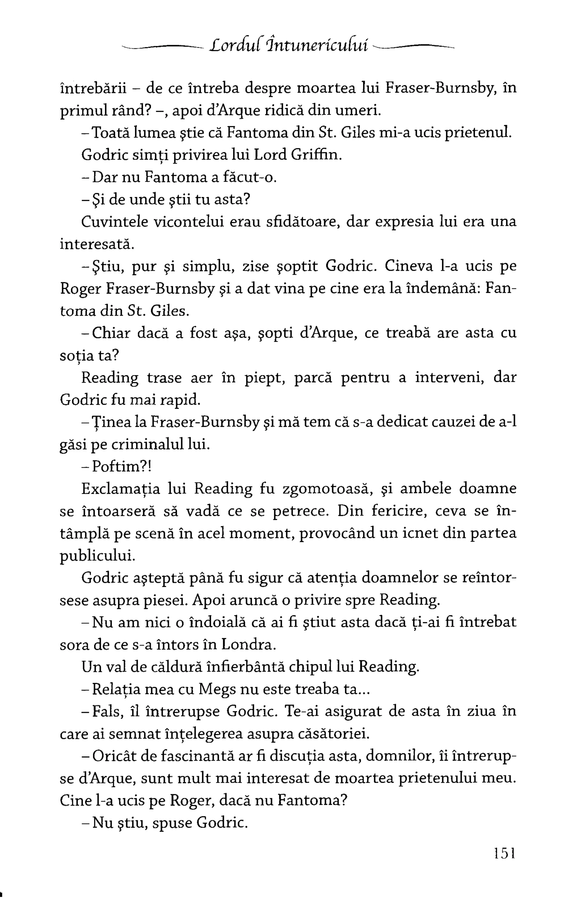 Elizabeth Hoyt - Maiden lane - 5 - Lordul-intunericului-pdf