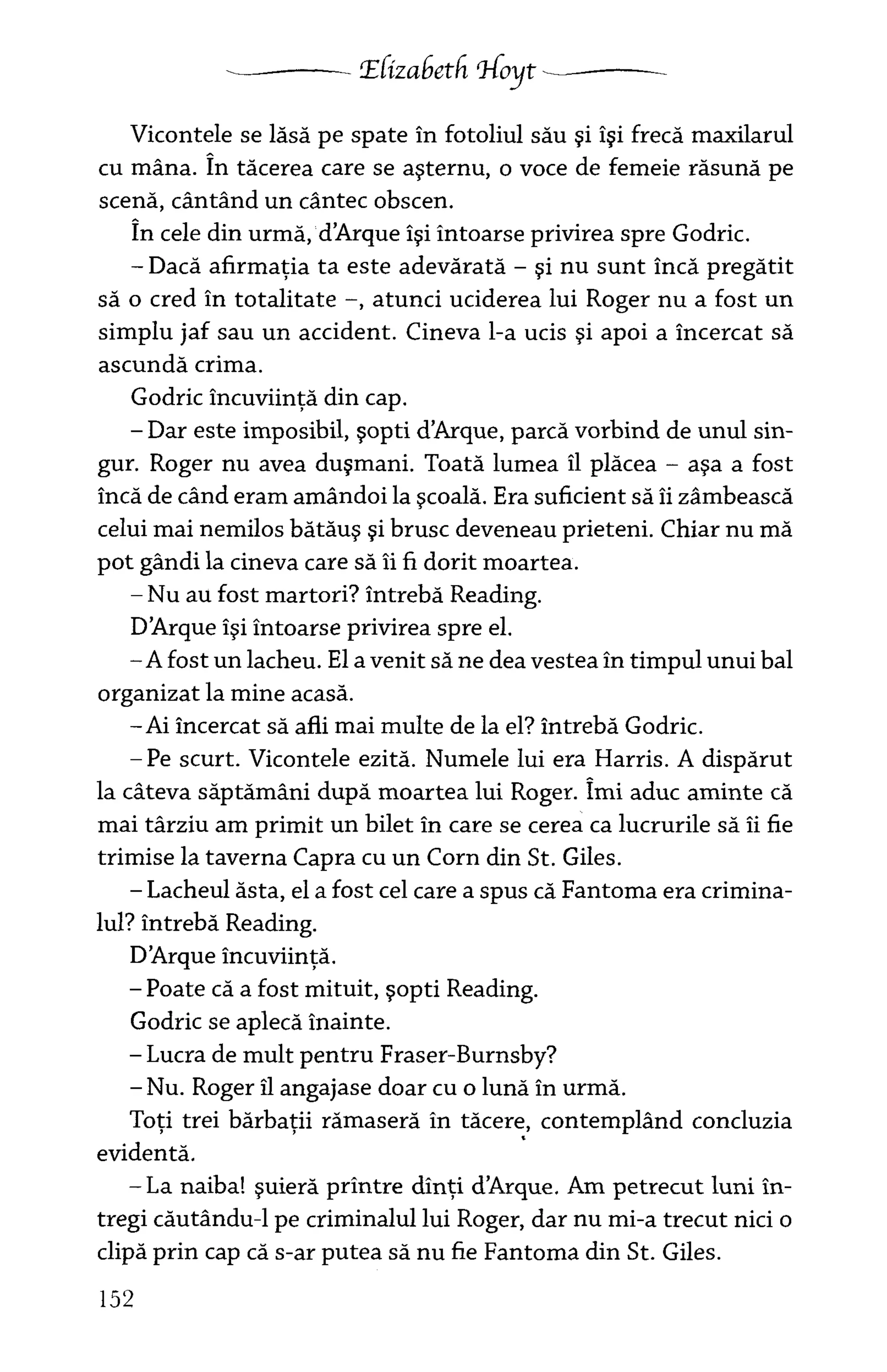 Elizabeth Hoyt - Maiden lane - 5 - Lordul-intunericului-pdf