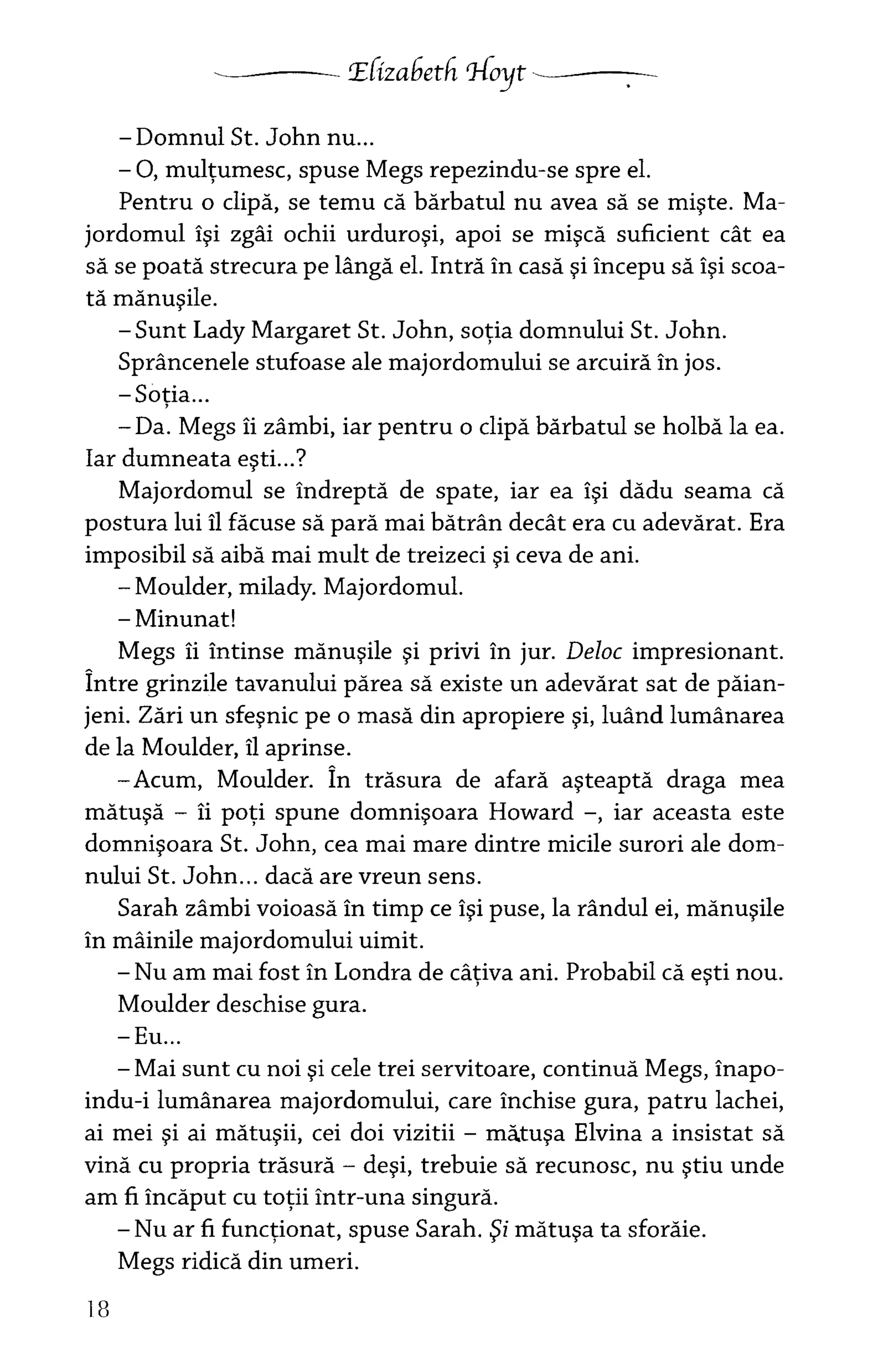 Elizabeth Hoyt - Maiden lane - 5 - Lordul-intunericului-pdf