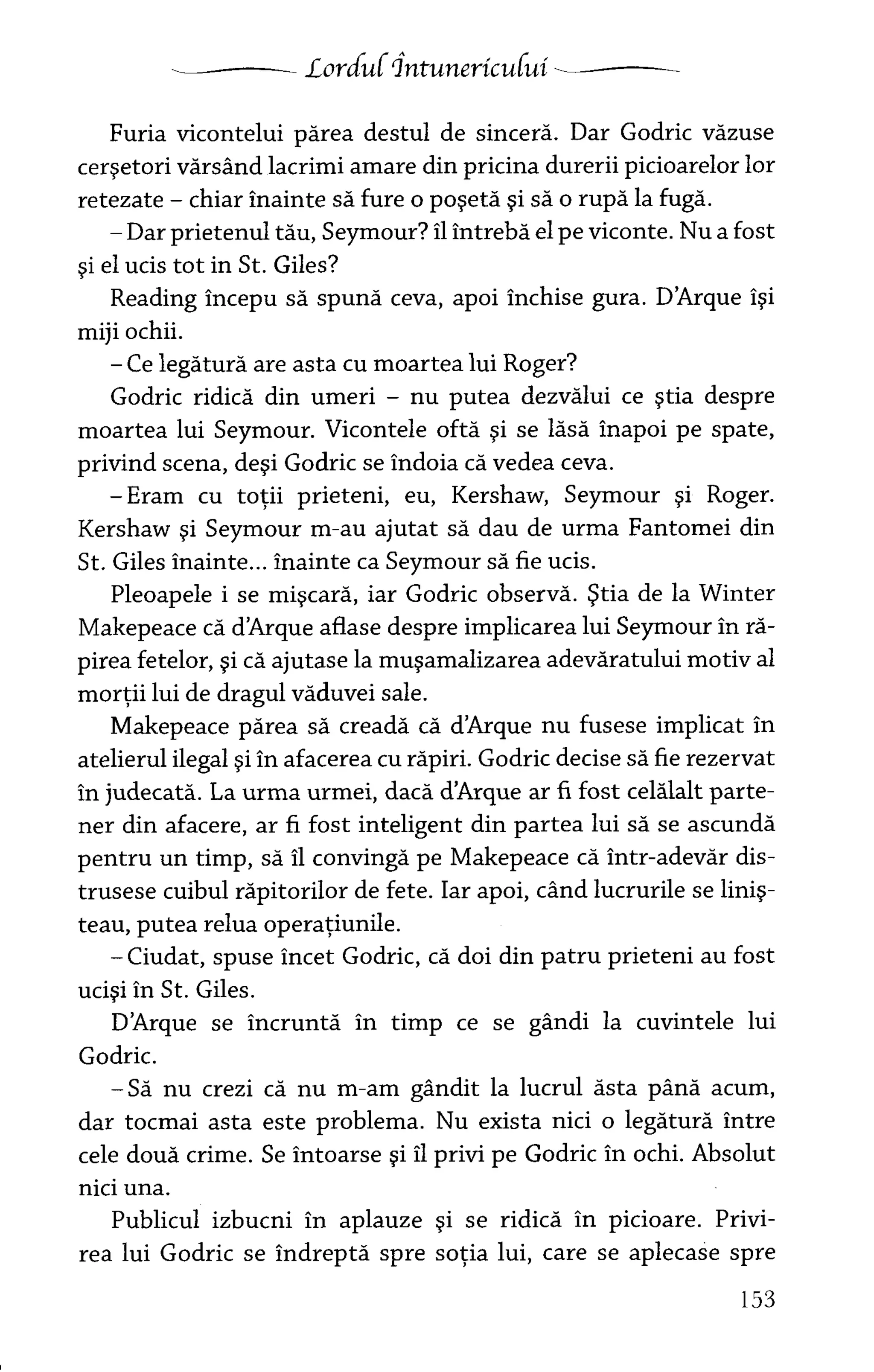 Elizabeth Hoyt - Maiden lane - 5 - Lordul-intunericului-pdf