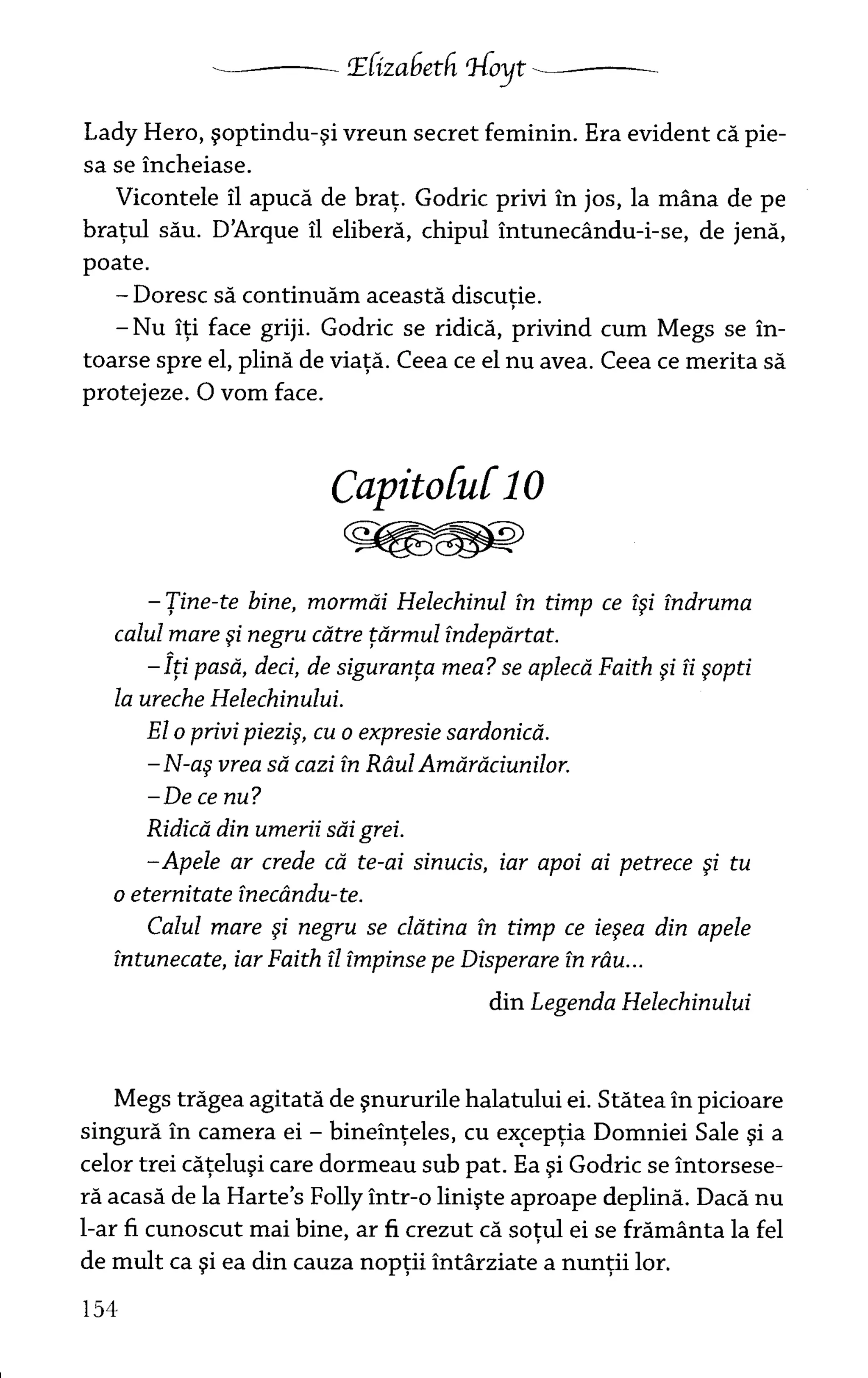 Elizabeth Hoyt - Maiden lane - 5 - Lordul-intunericului-pdf