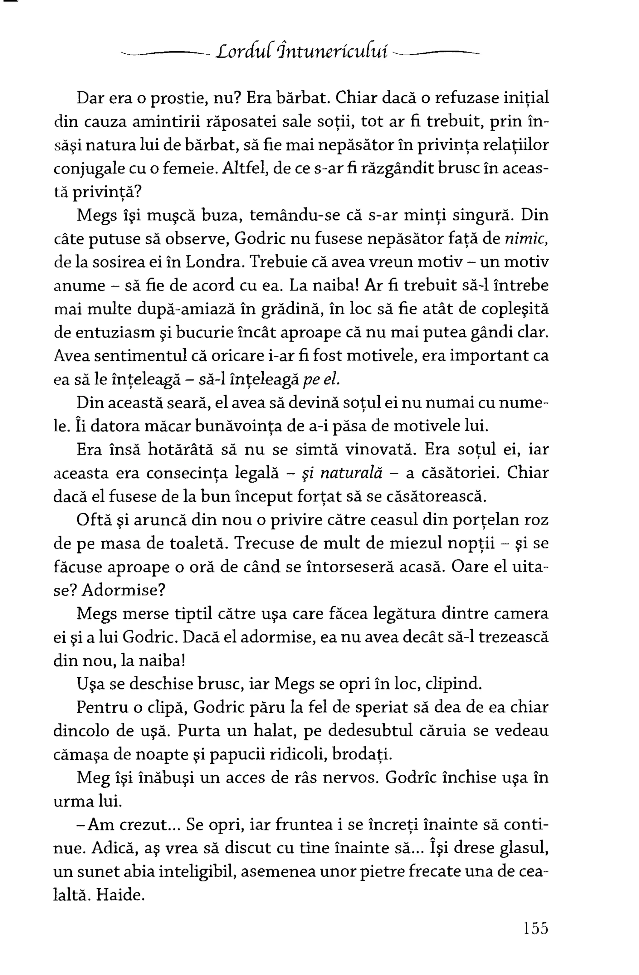 Elizabeth Hoyt - Maiden lane - 5 - Lordul-intunericului-pdf