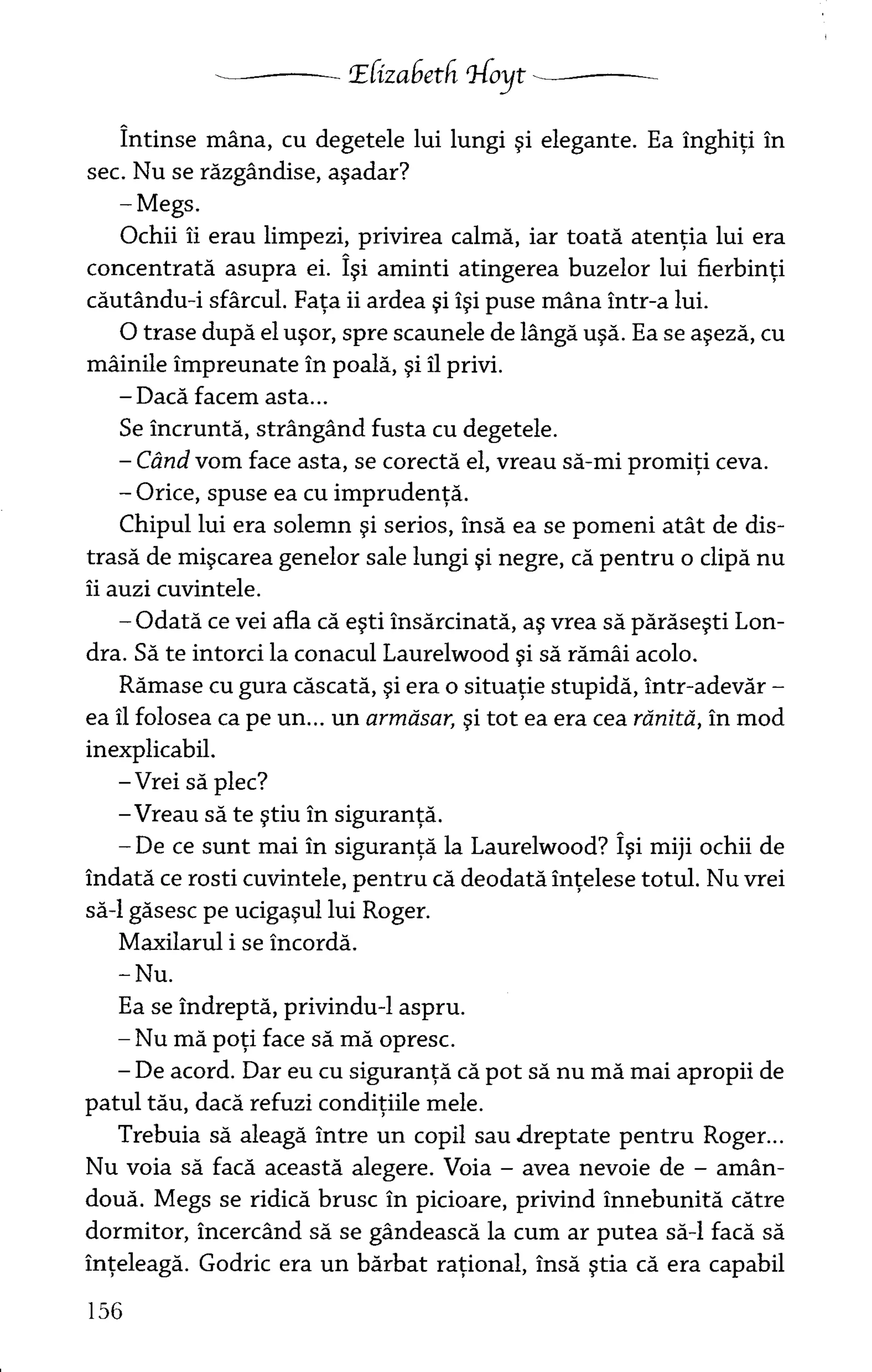 Elizabeth Hoyt - Maiden lane - 5 - Lordul-intunericului-pdf