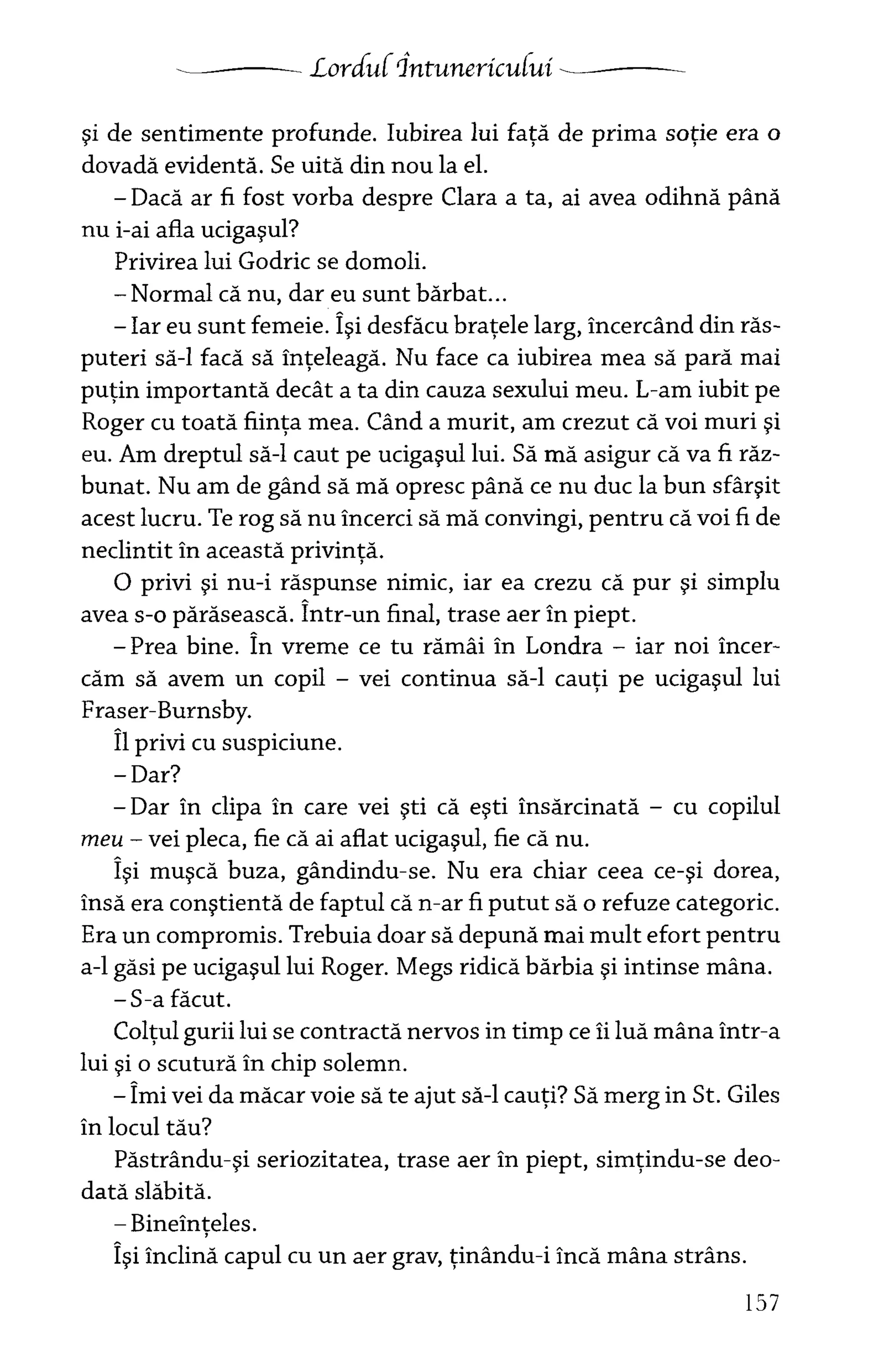 Elizabeth Hoyt - Maiden lane - 5 - Lordul-intunericului-pdf