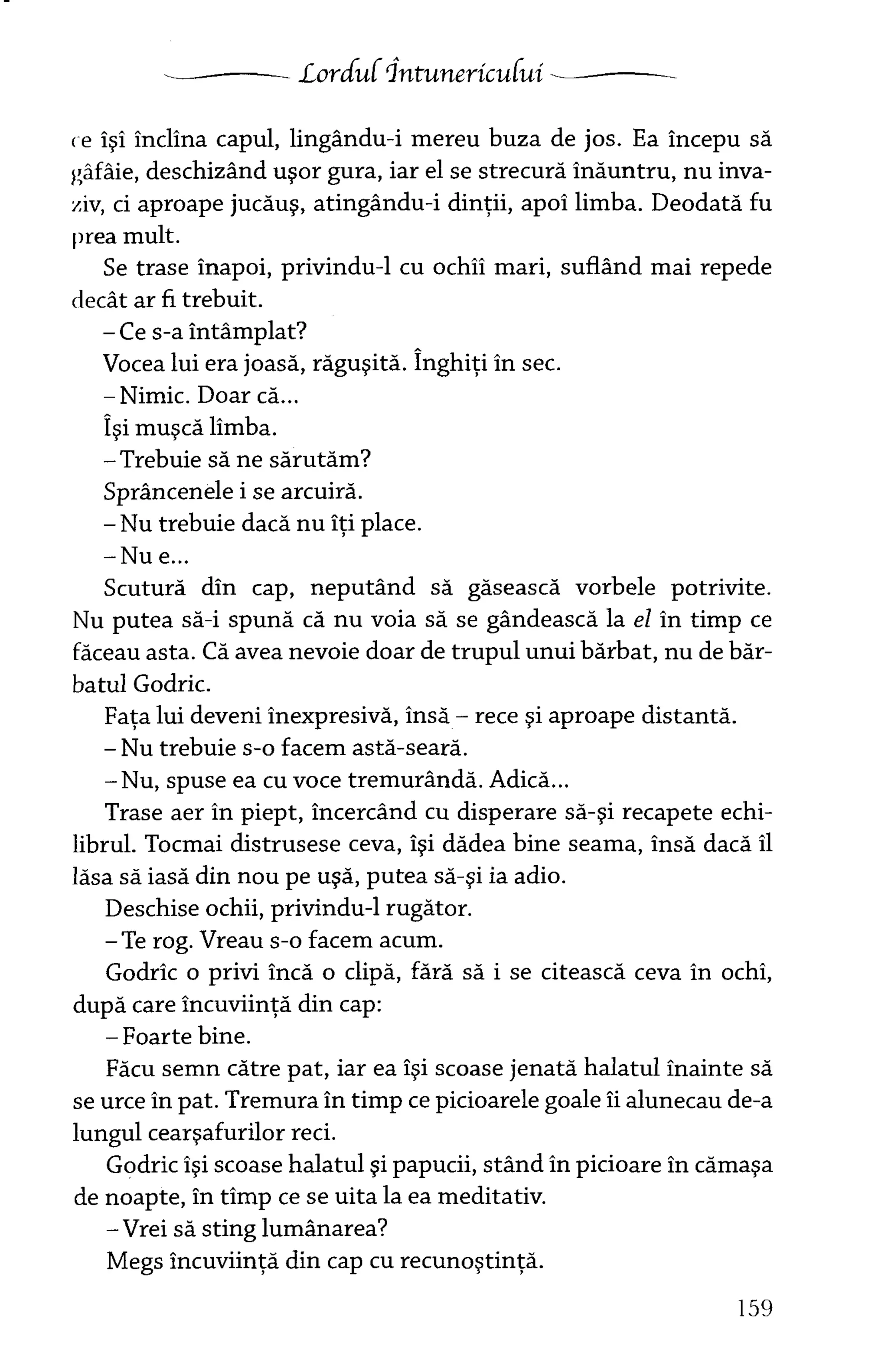 Elizabeth Hoyt - Maiden lane - 5 - Lordul-intunericului-pdf