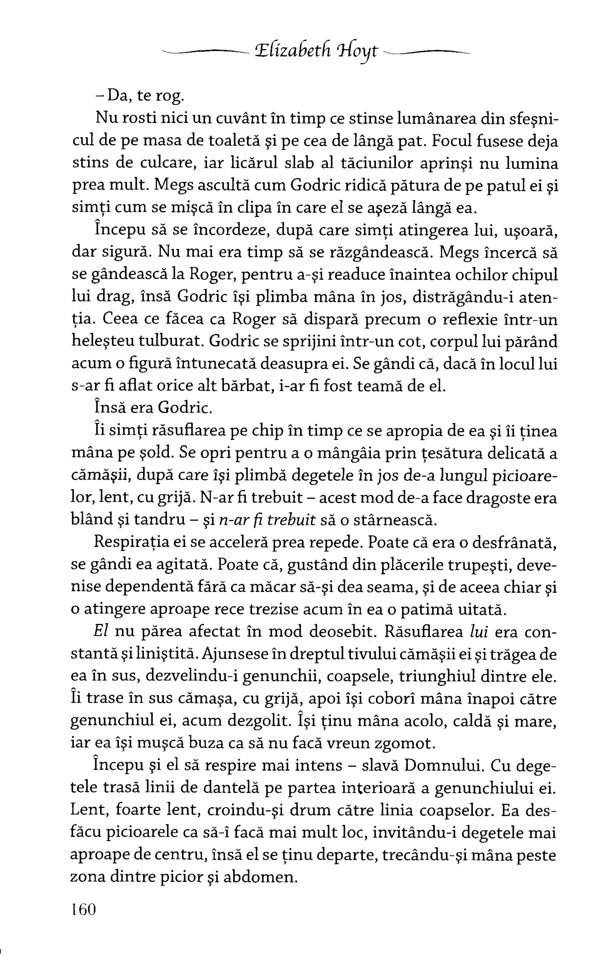 Elizabeth Hoyt - Maiden lane - 5 - Lordul-intunericului-pdf