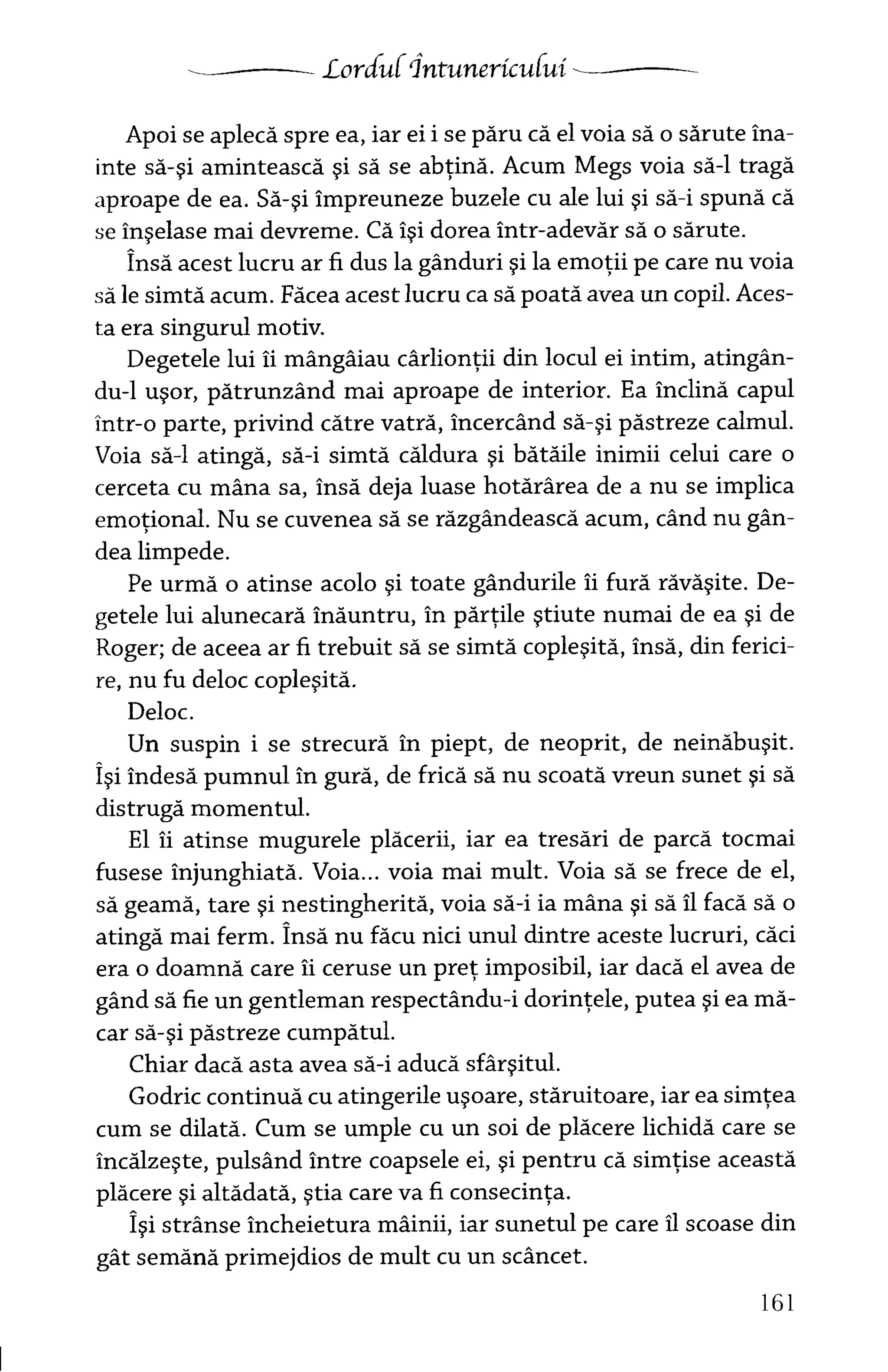 Elizabeth Hoyt - Maiden lane - 5 - Lordul-intunericului-pdf