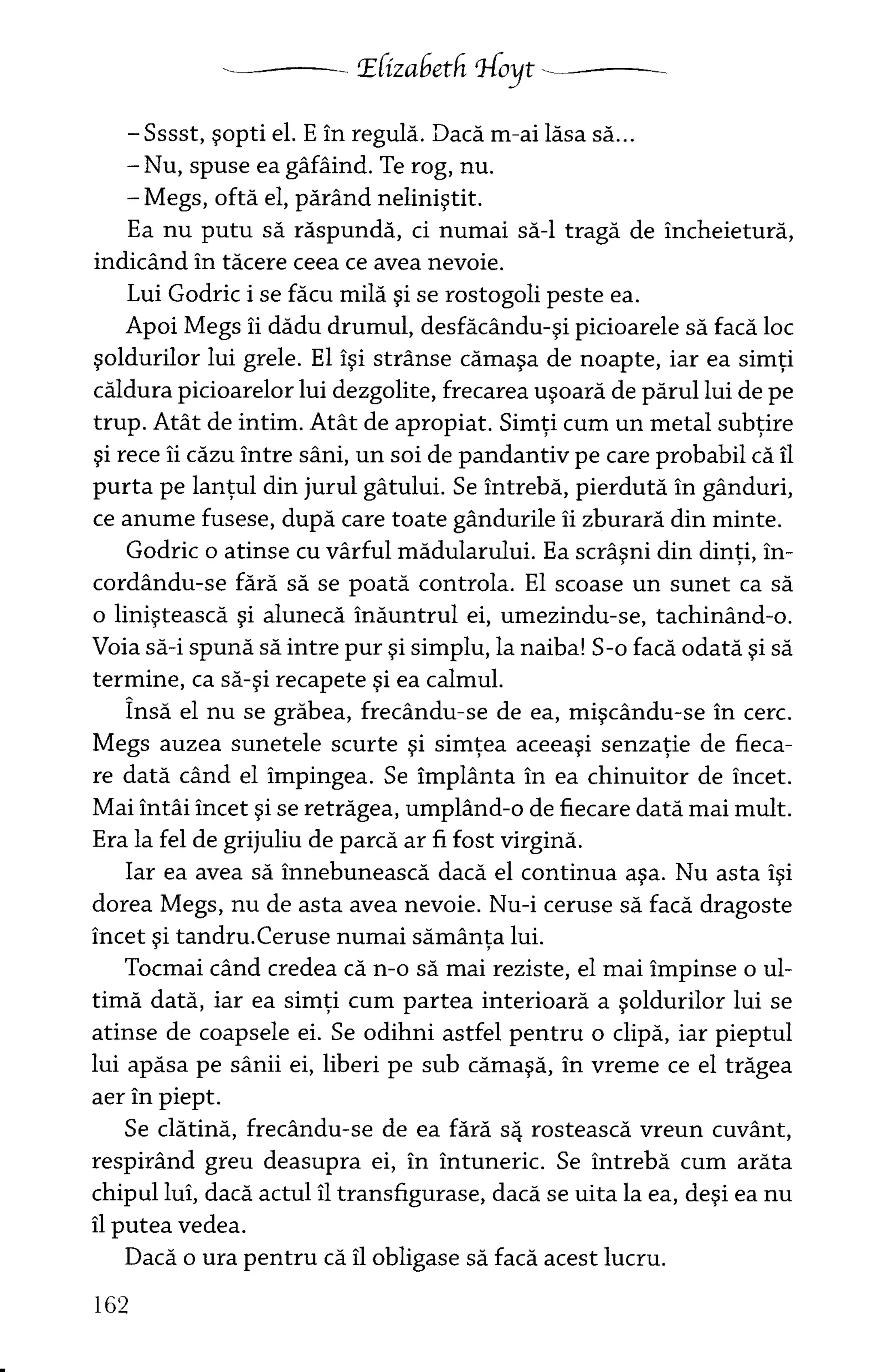 Elizabeth Hoyt - Maiden lane - 5 - Lordul-intunericului-pdf