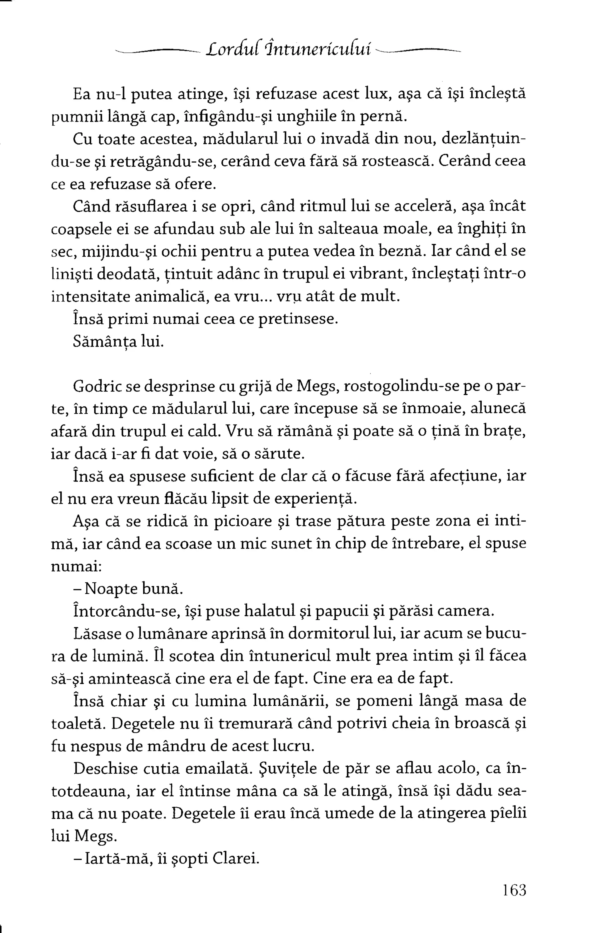 Elizabeth Hoyt - Maiden lane - 5 - Lordul-intunericului-pdf