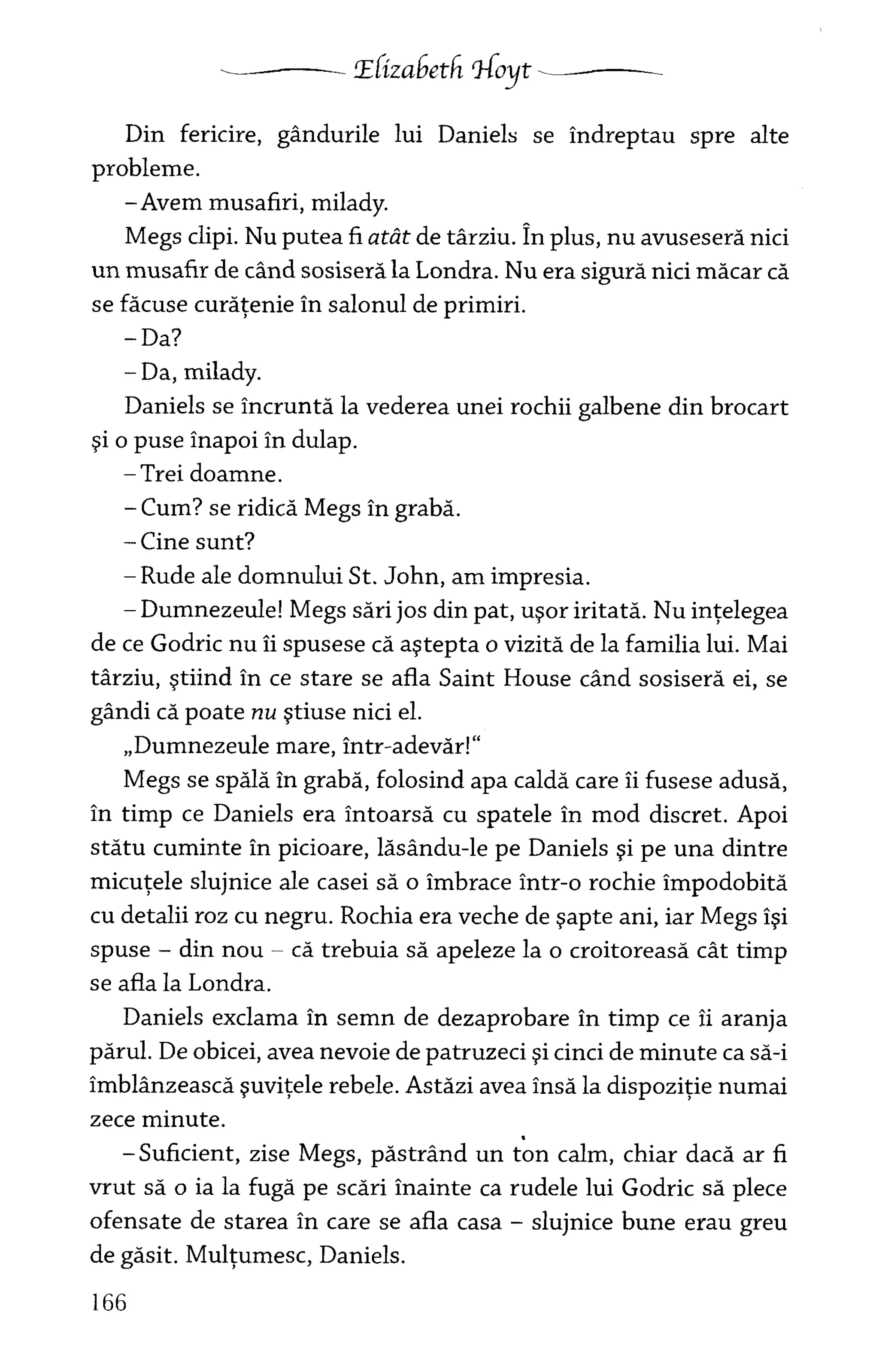 Elizabeth Hoyt - Maiden lane - 5 - Lordul-intunericului-pdf