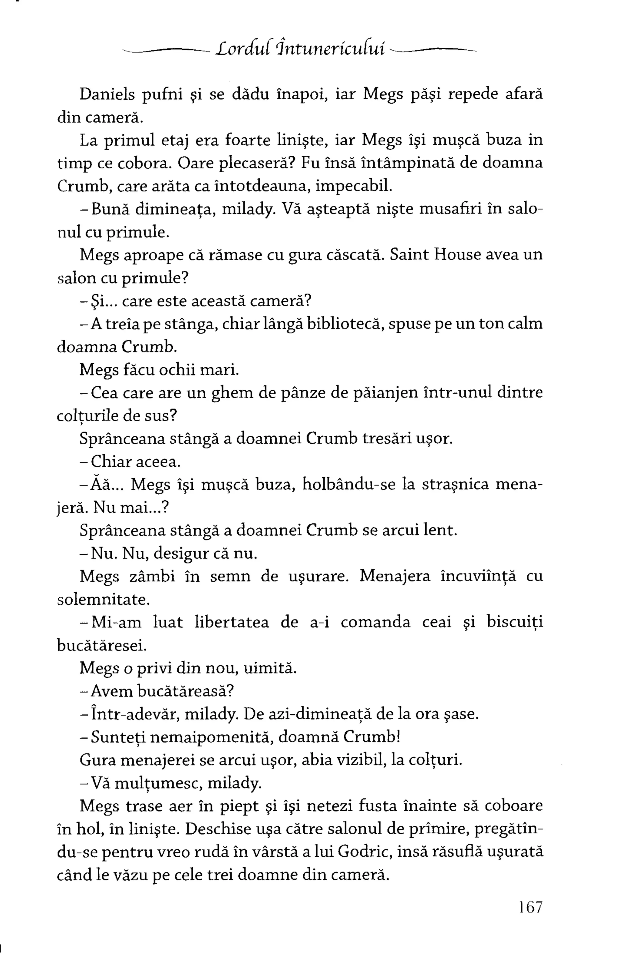 Elizabeth Hoyt - Maiden lane - 5 - Lordul-intunericului-pdf