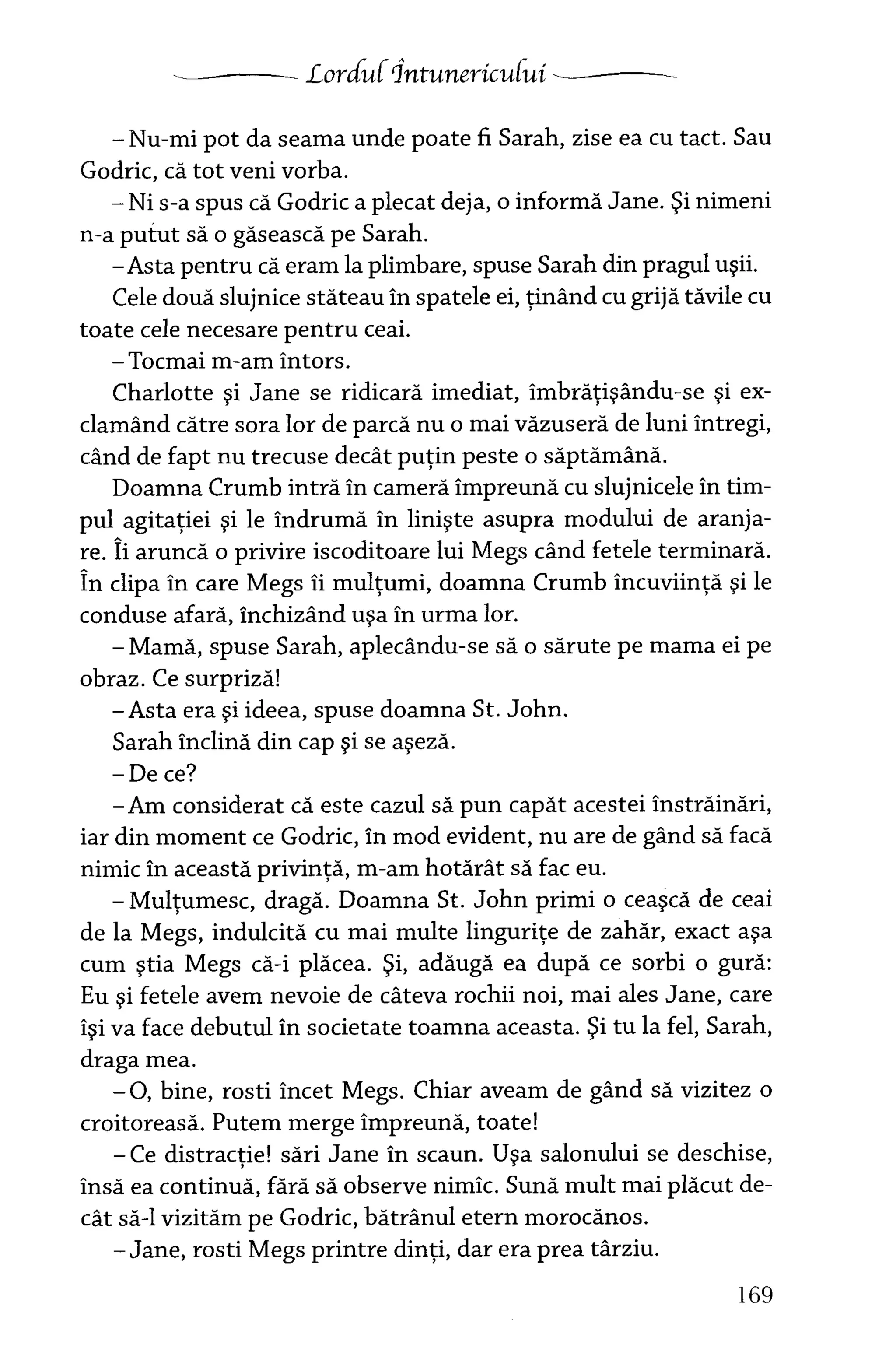 Elizabeth Hoyt - Maiden lane - 5 - Lordul-intunericului-pdf