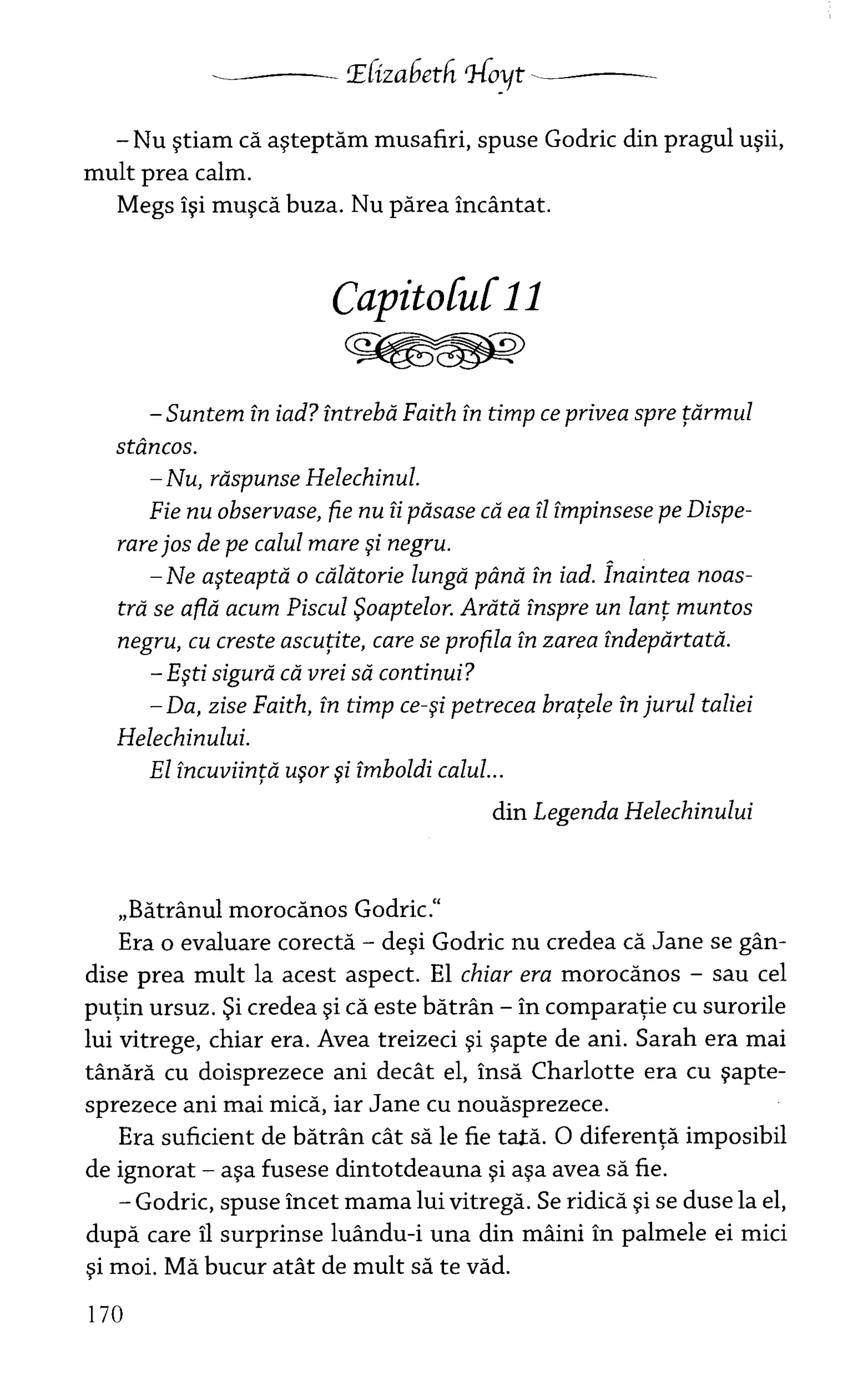 Elizabeth Hoyt - Maiden lane - 5 - Lordul-intunericului-pdf