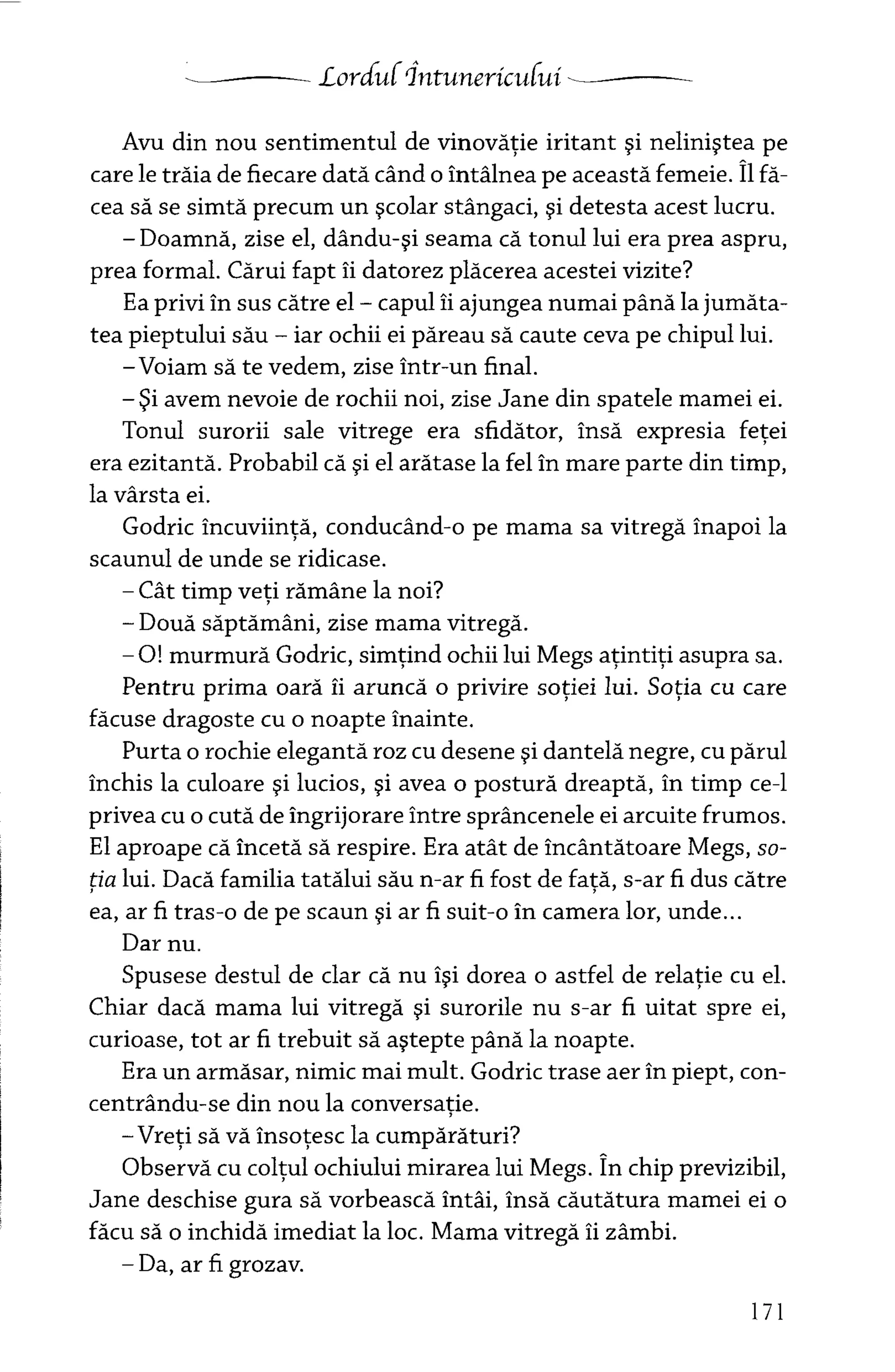 Elizabeth Hoyt - Maiden lane - 5 - Lordul-intunericului-pdf