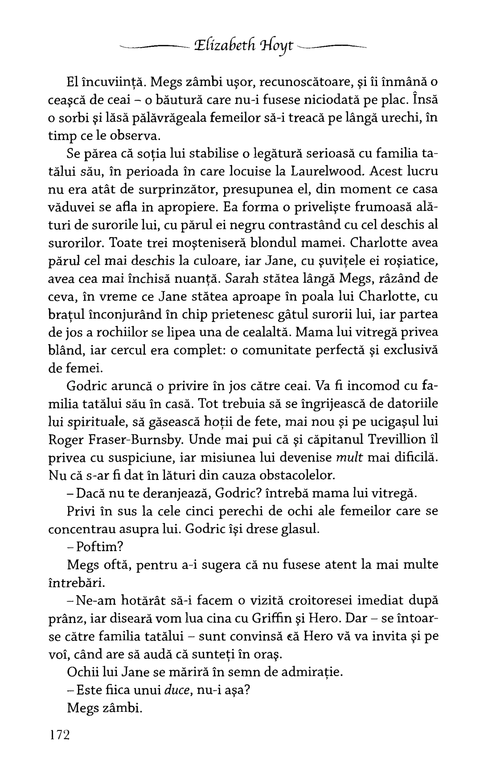 Elizabeth Hoyt - Maiden lane - 5 - Lordul-intunericului-pdf