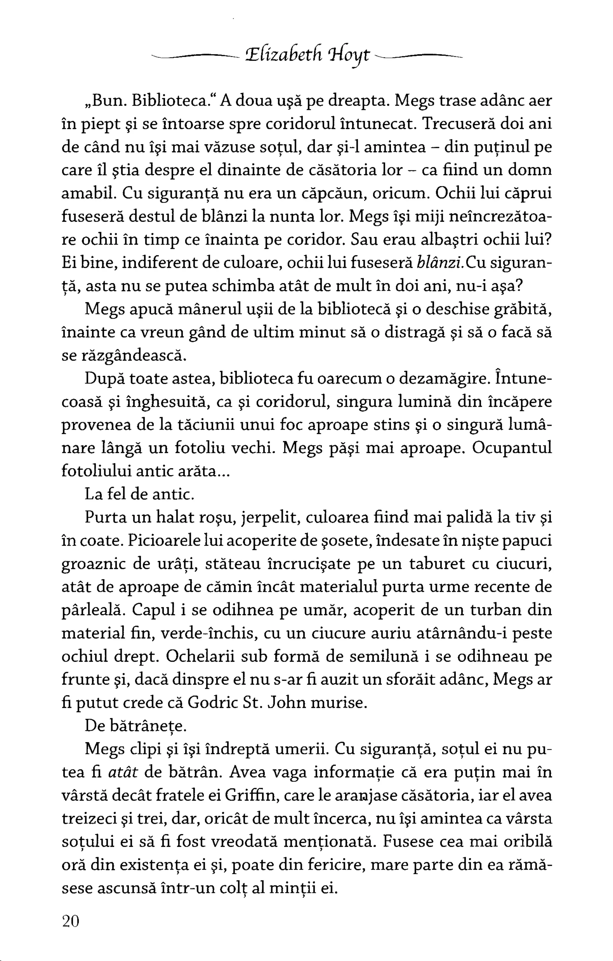 Elizabeth Hoyt - Maiden lane - 5 - Lordul-intunericului-pdf