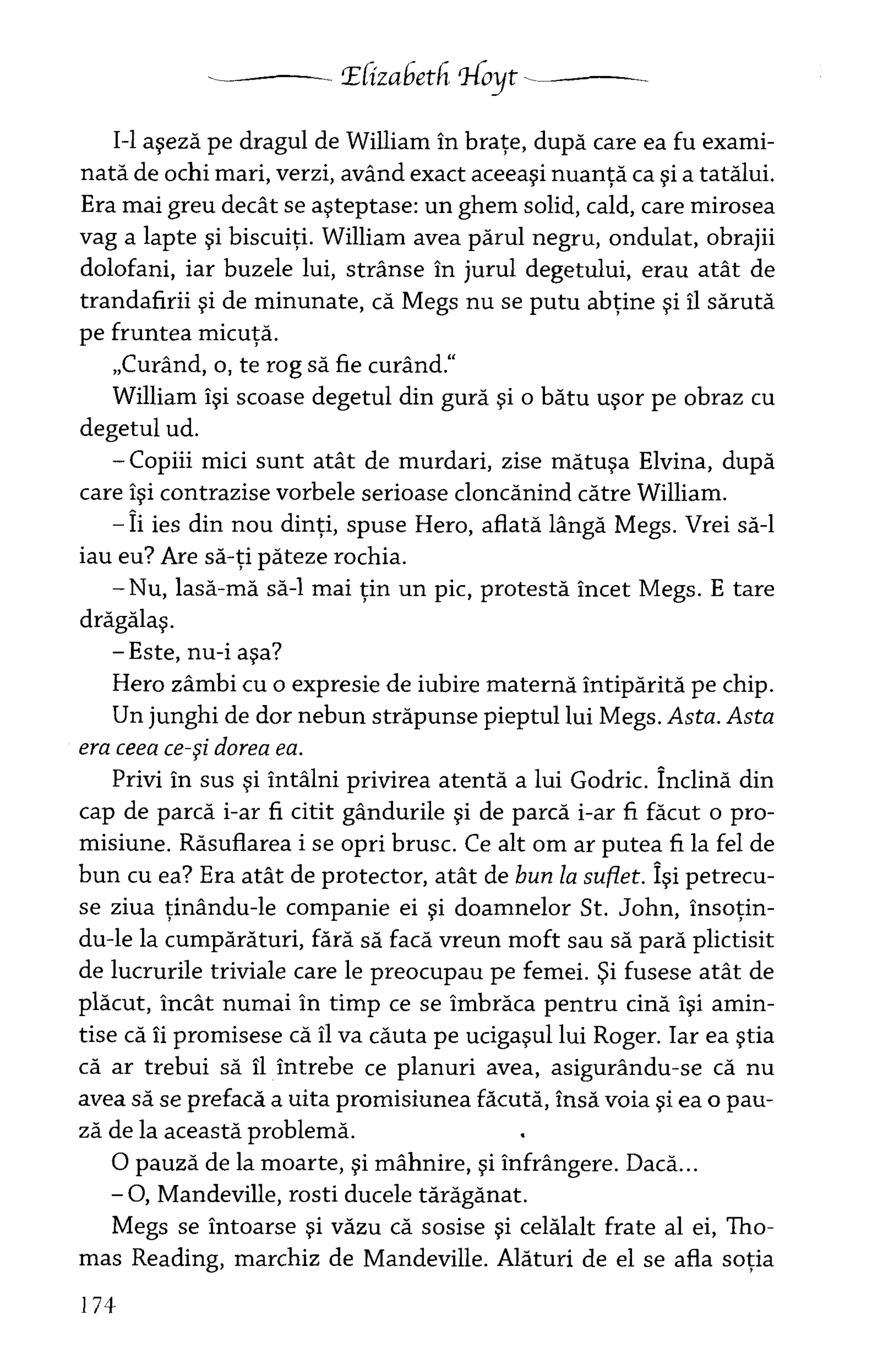 Elizabeth Hoyt - Maiden lane - 5 - Lordul-intunericului-pdf