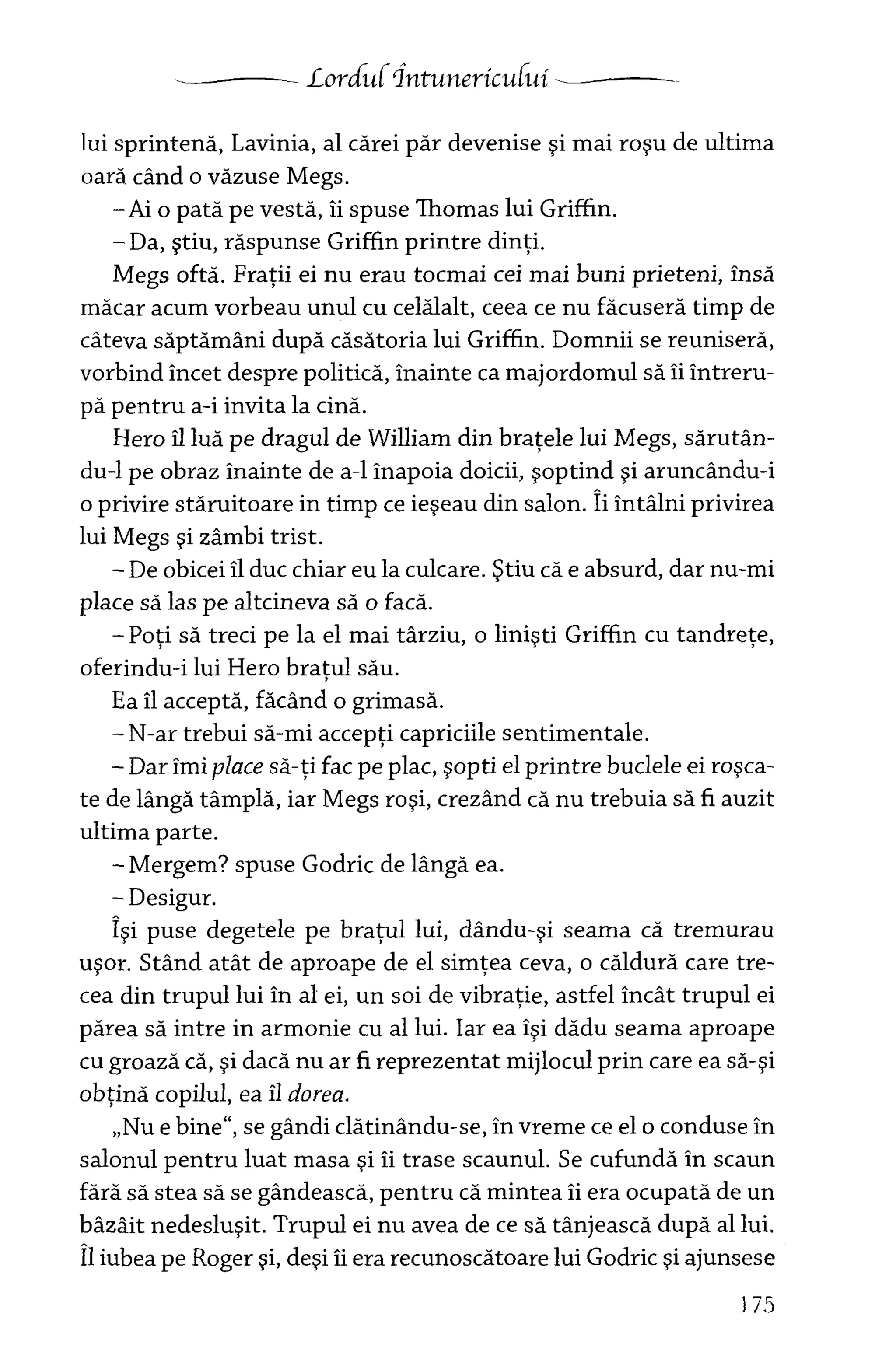 Elizabeth Hoyt - Maiden lane - 5 - Lordul-intunericului-pdf