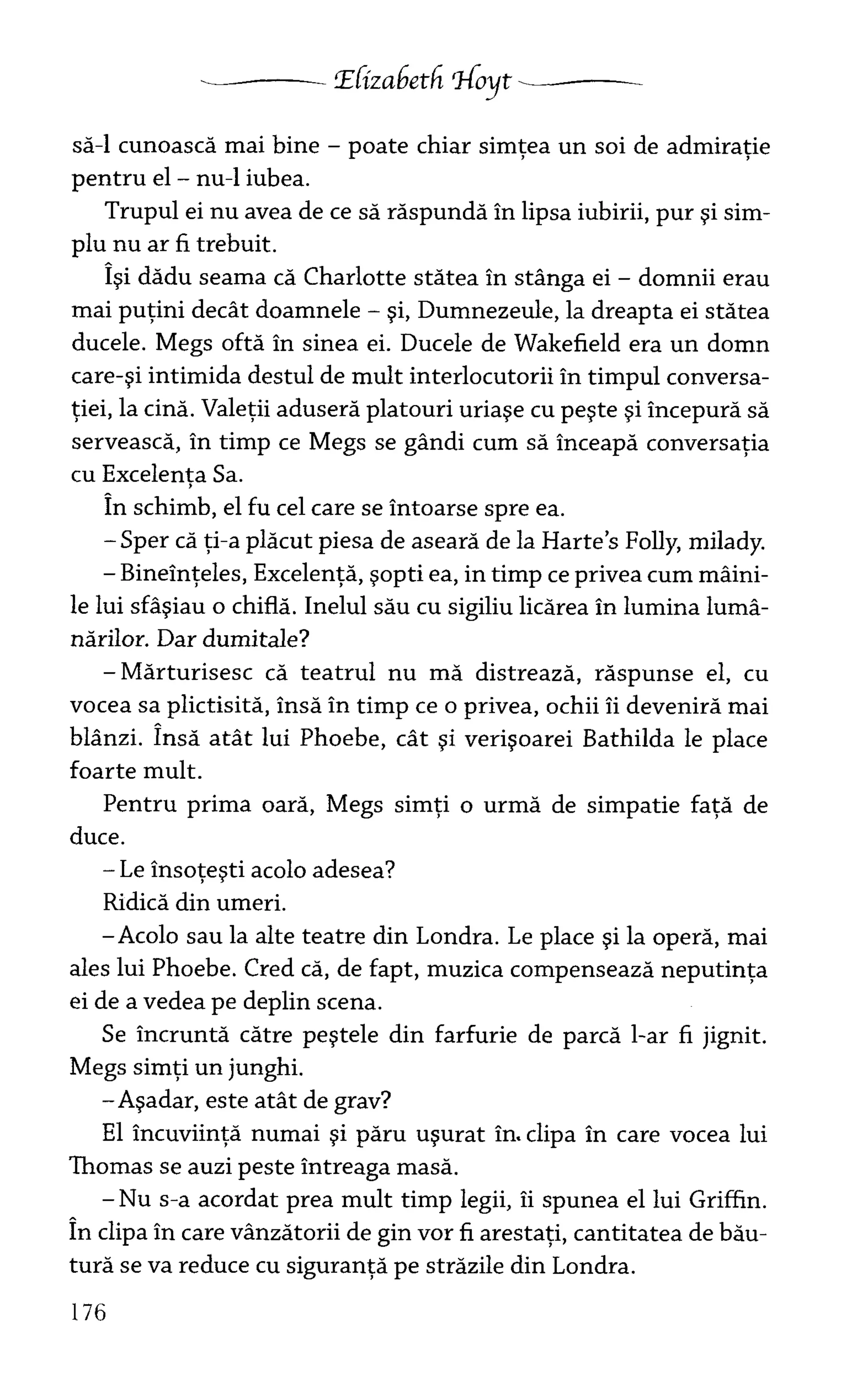 Elizabeth Hoyt - Maiden lane - 5 - Lordul-intunericului-pdf