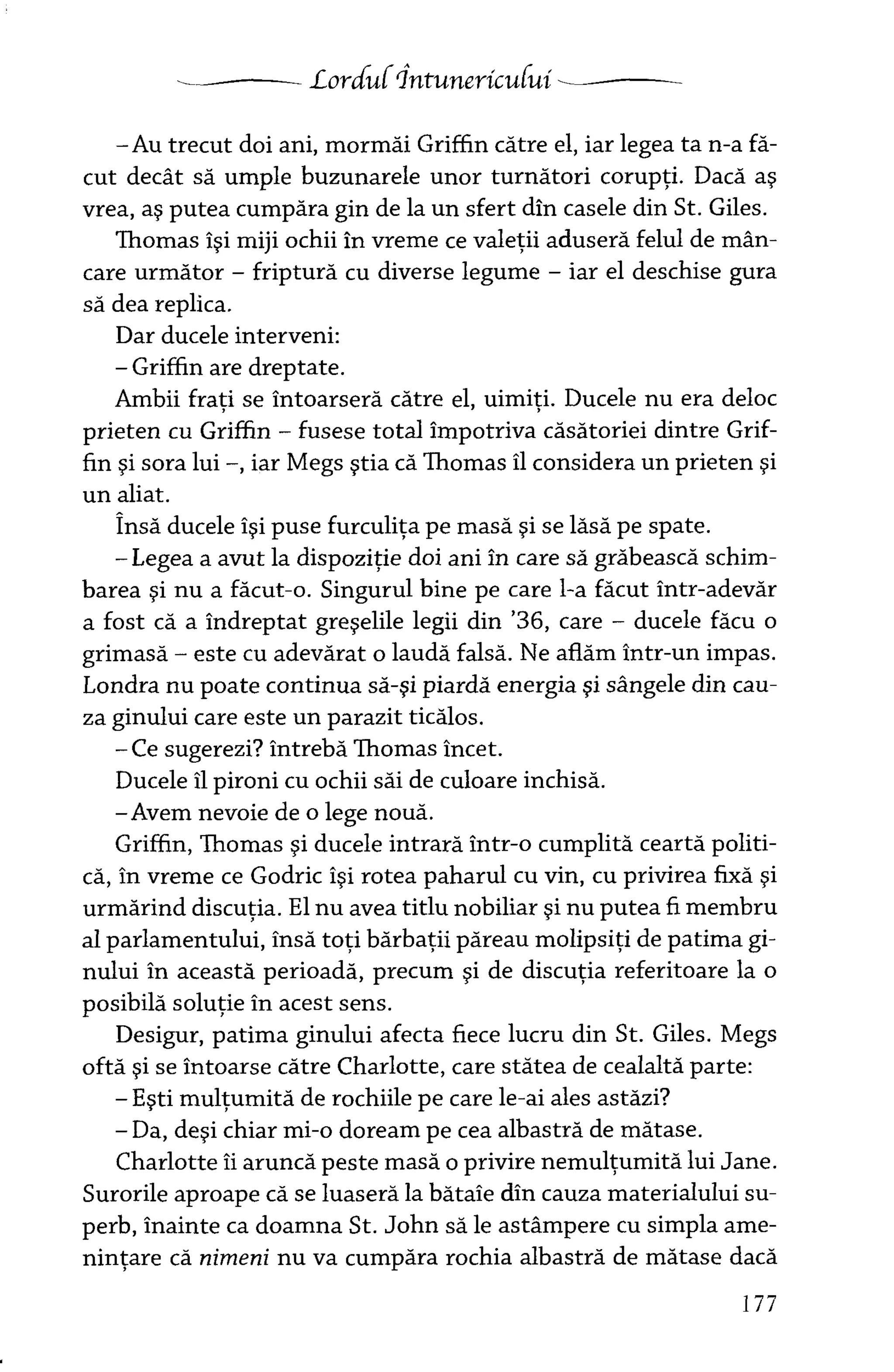 Elizabeth Hoyt - Maiden lane - 5 - Lordul-intunericului-pdf