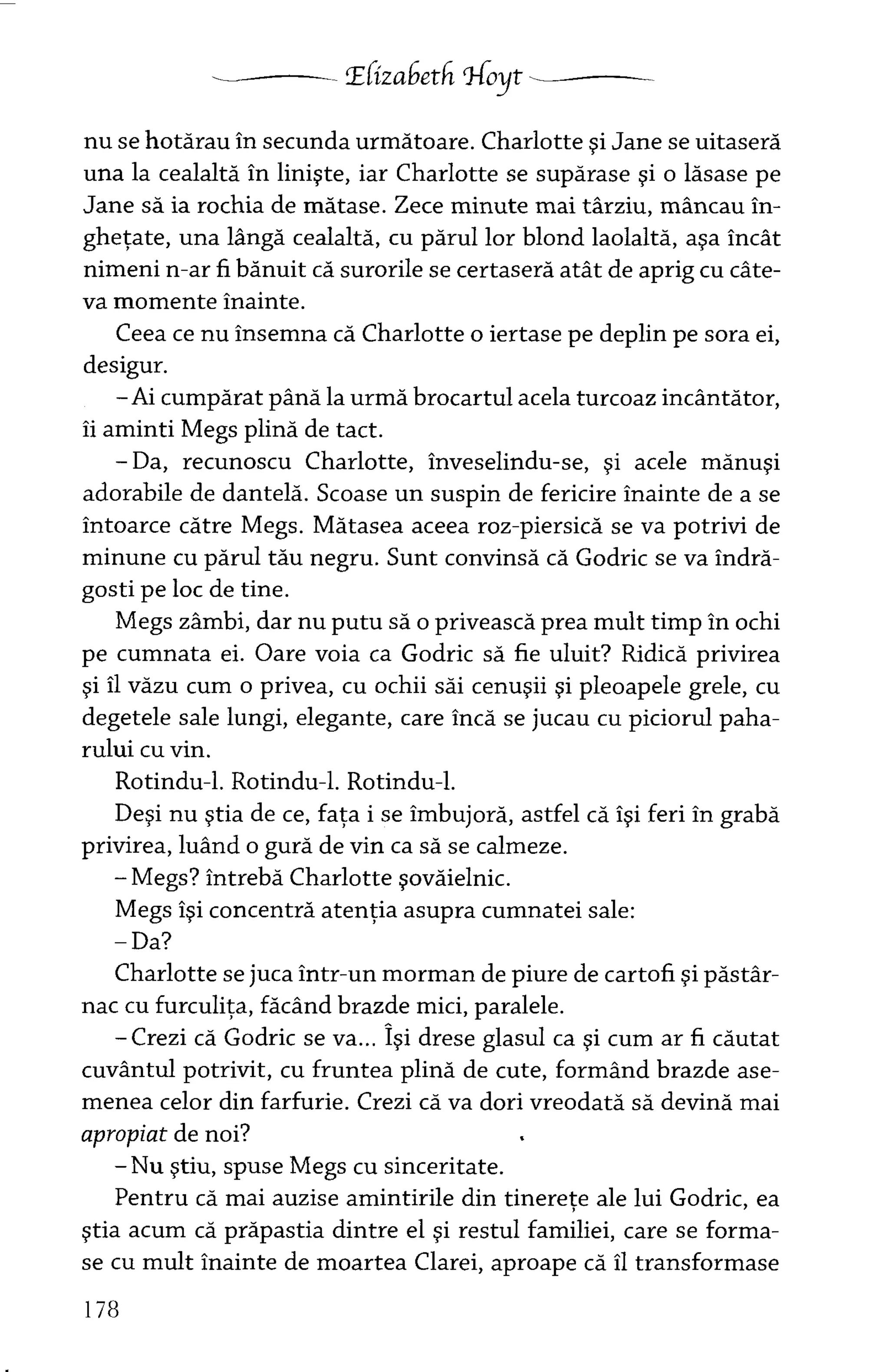 Elizabeth Hoyt - Maiden lane - 5 - Lordul-intunericului-pdf
