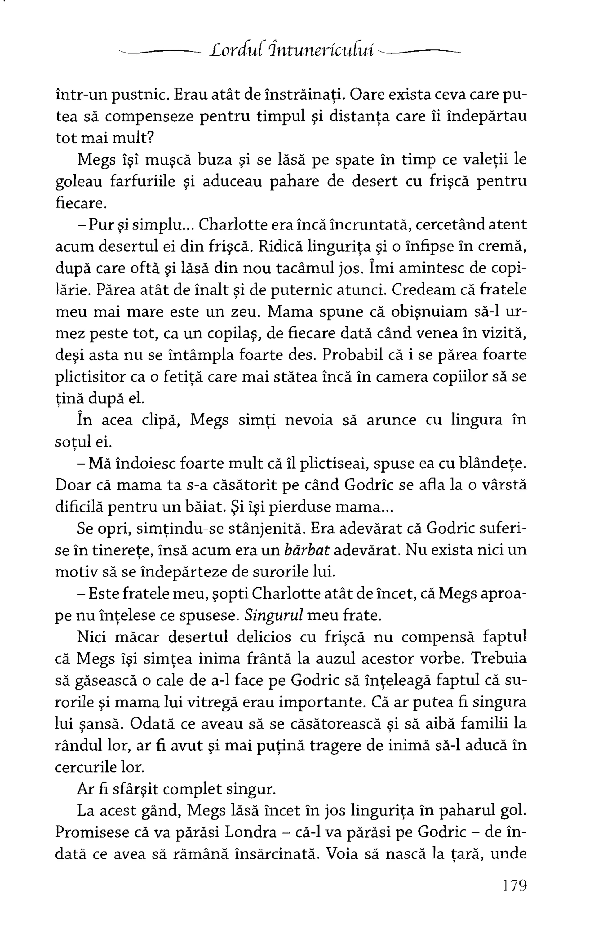 Elizabeth Hoyt - Maiden lane - 5 - Lordul-intunericului-pdf