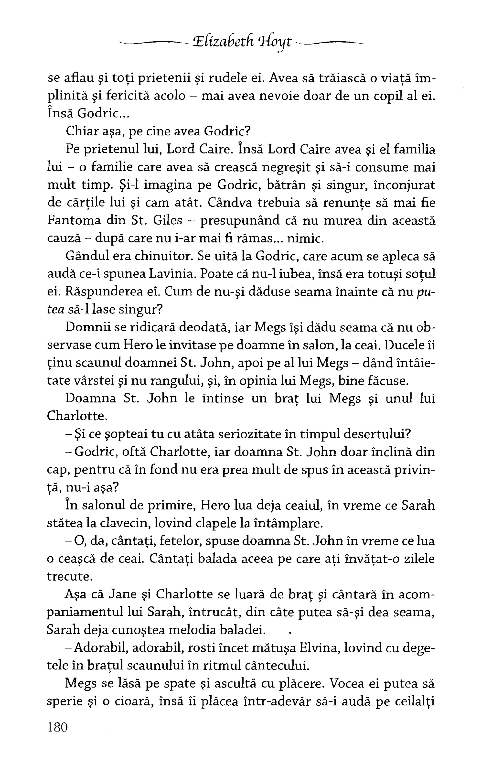 Elizabeth Hoyt - Maiden lane - 5 - Lordul-intunericului-pdf