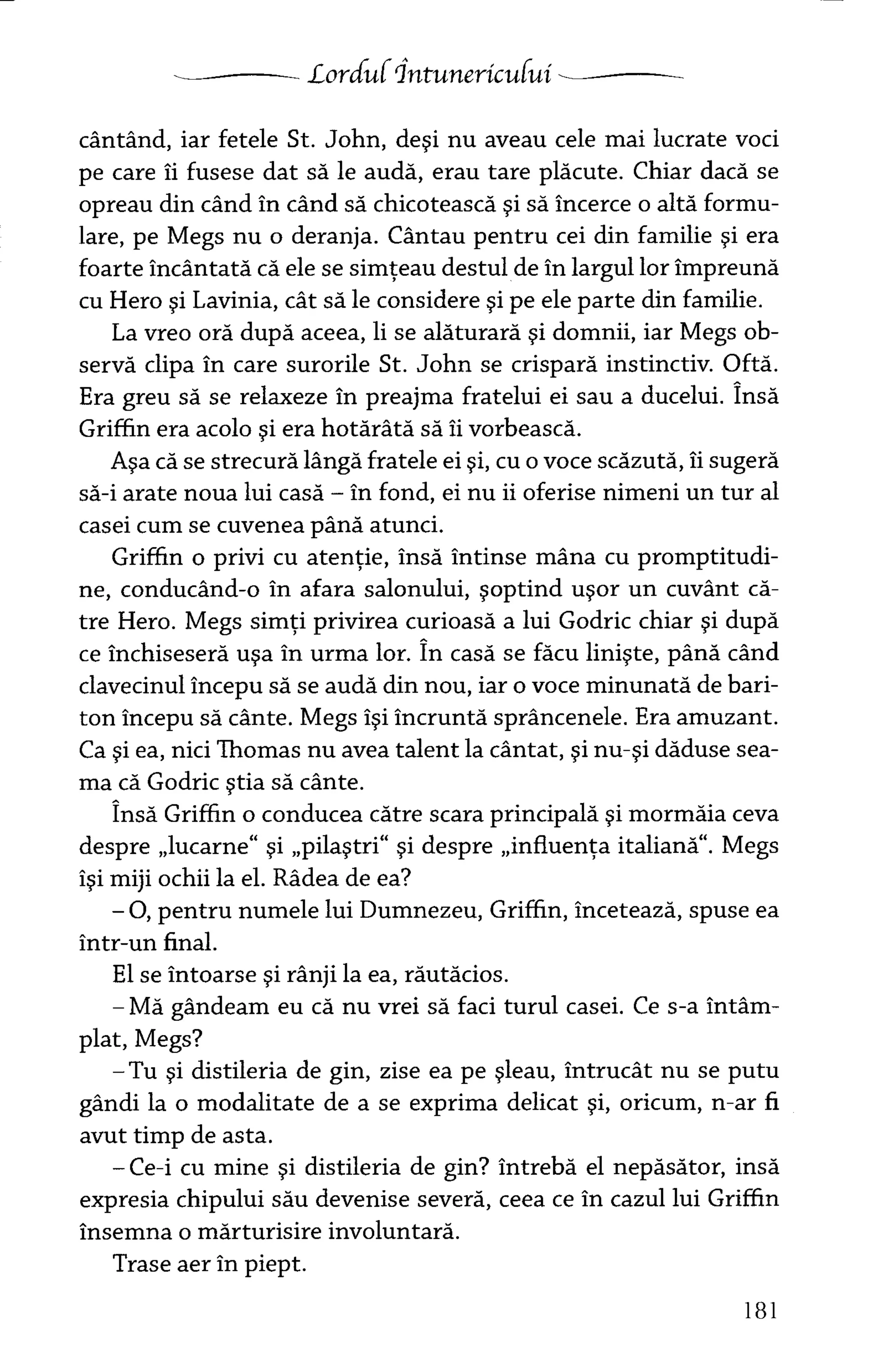 Elizabeth Hoyt - Maiden lane - 5 - Lordul-intunericului-pdf