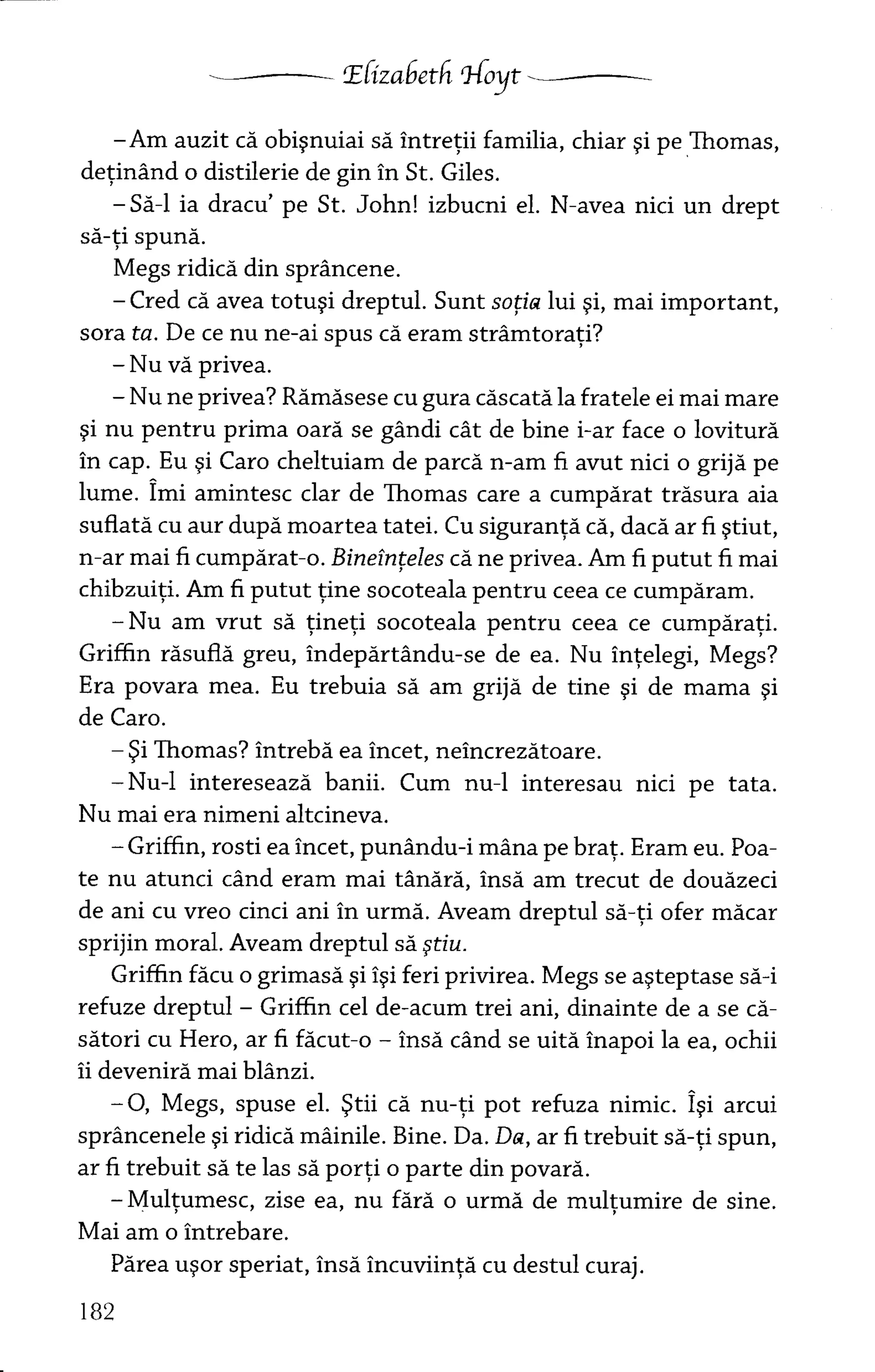 Elizabeth Hoyt - Maiden lane - 5 - Lordul-intunericului-pdf