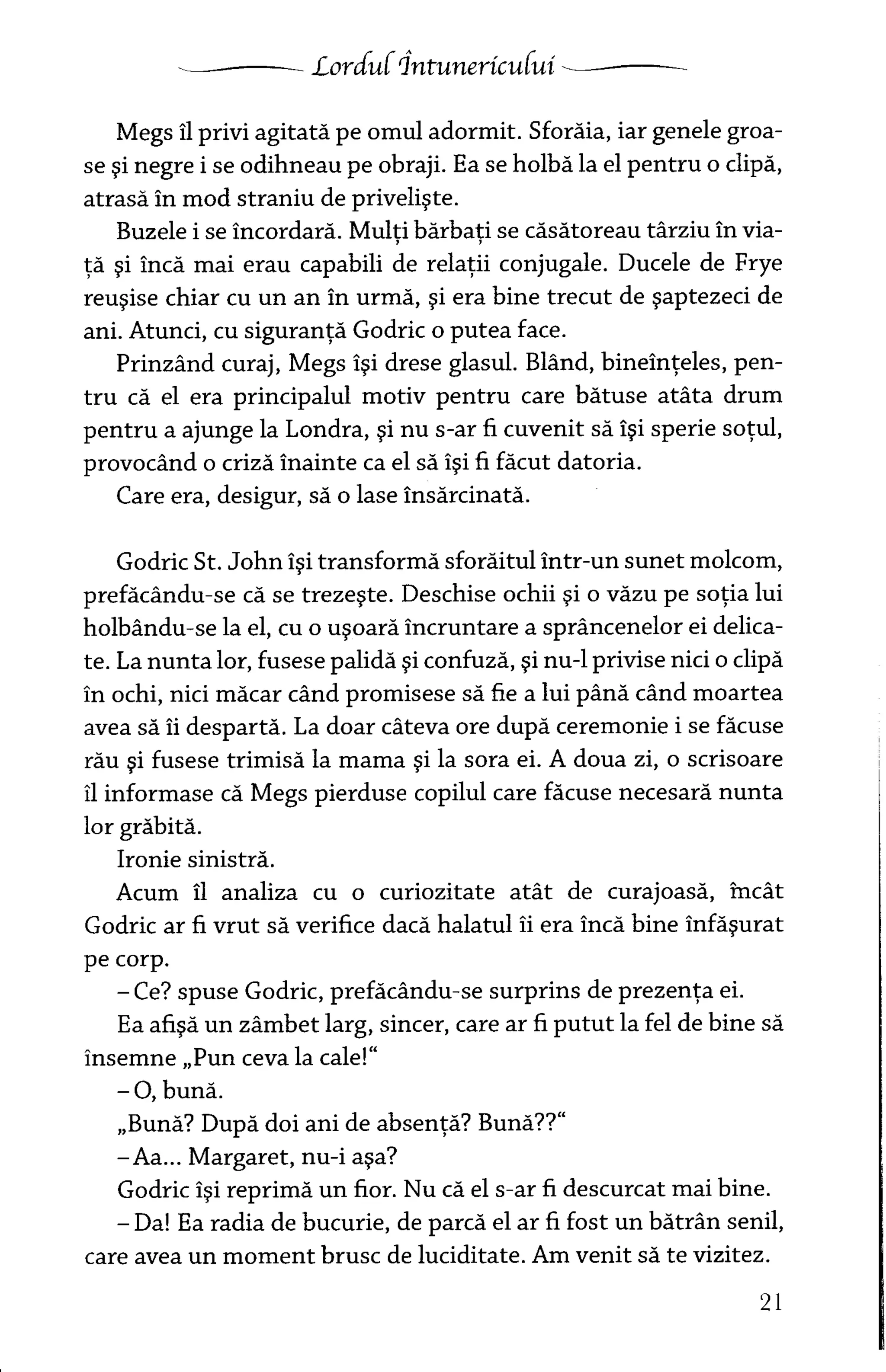 Elizabeth Hoyt - Maiden lane - 5 - Lordul-intunericului-pdf