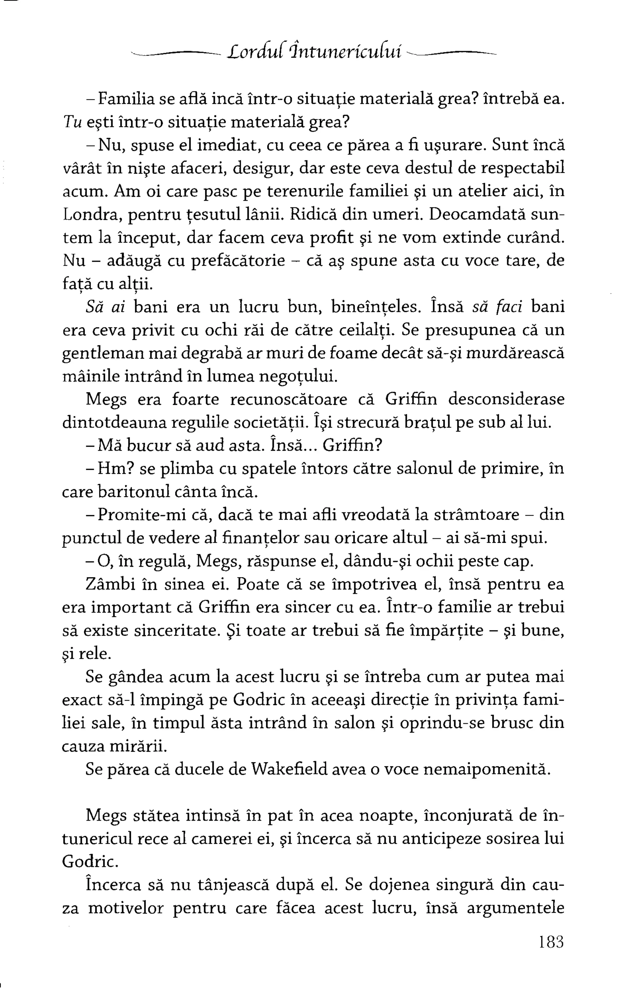 Elizabeth Hoyt - Maiden lane - 5 - Lordul-intunericului-pdf