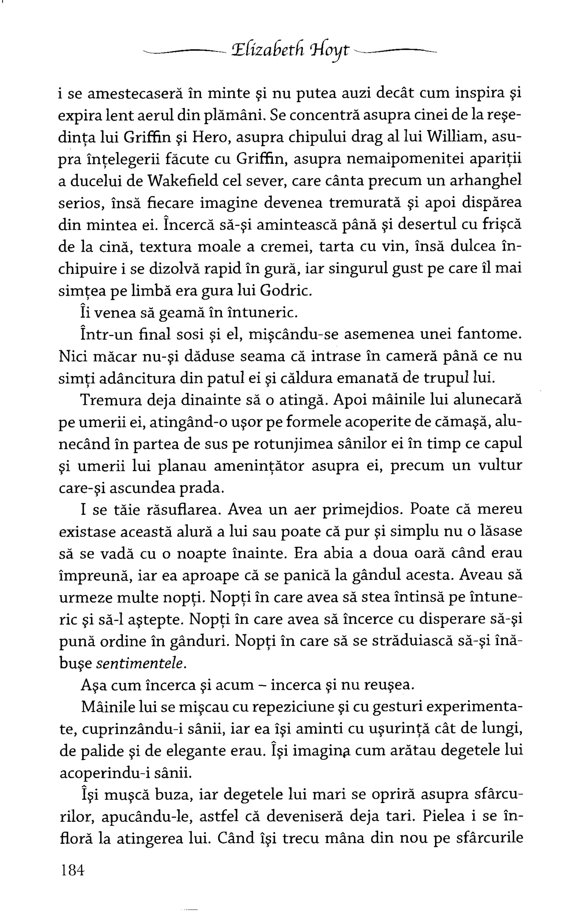 Elizabeth Hoyt - Maiden lane - 5 - Lordul-intunericului-pdf