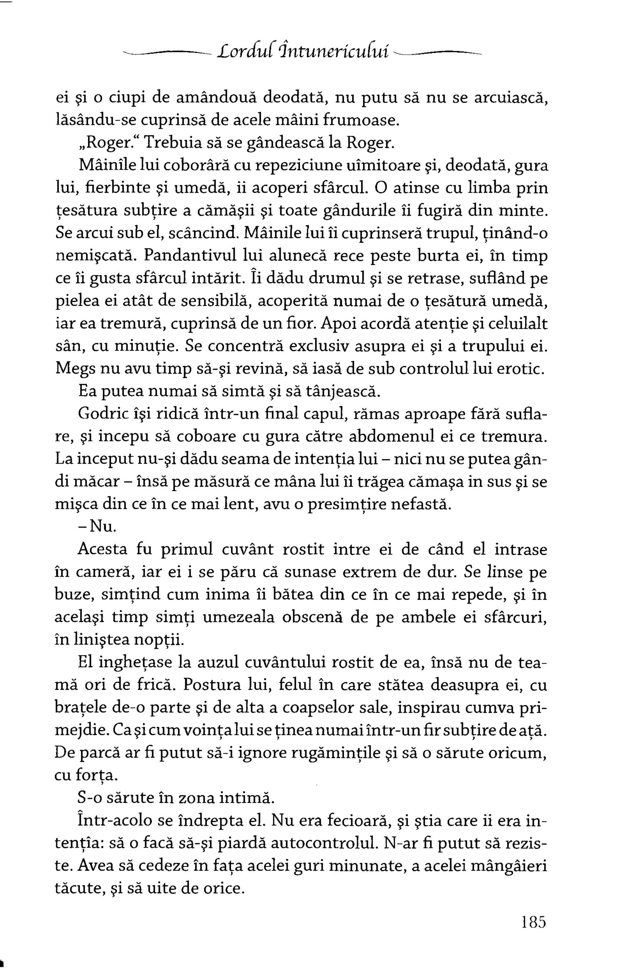 Elizabeth Hoyt - Maiden lane - 5 - Lordul-intunericului-pdf