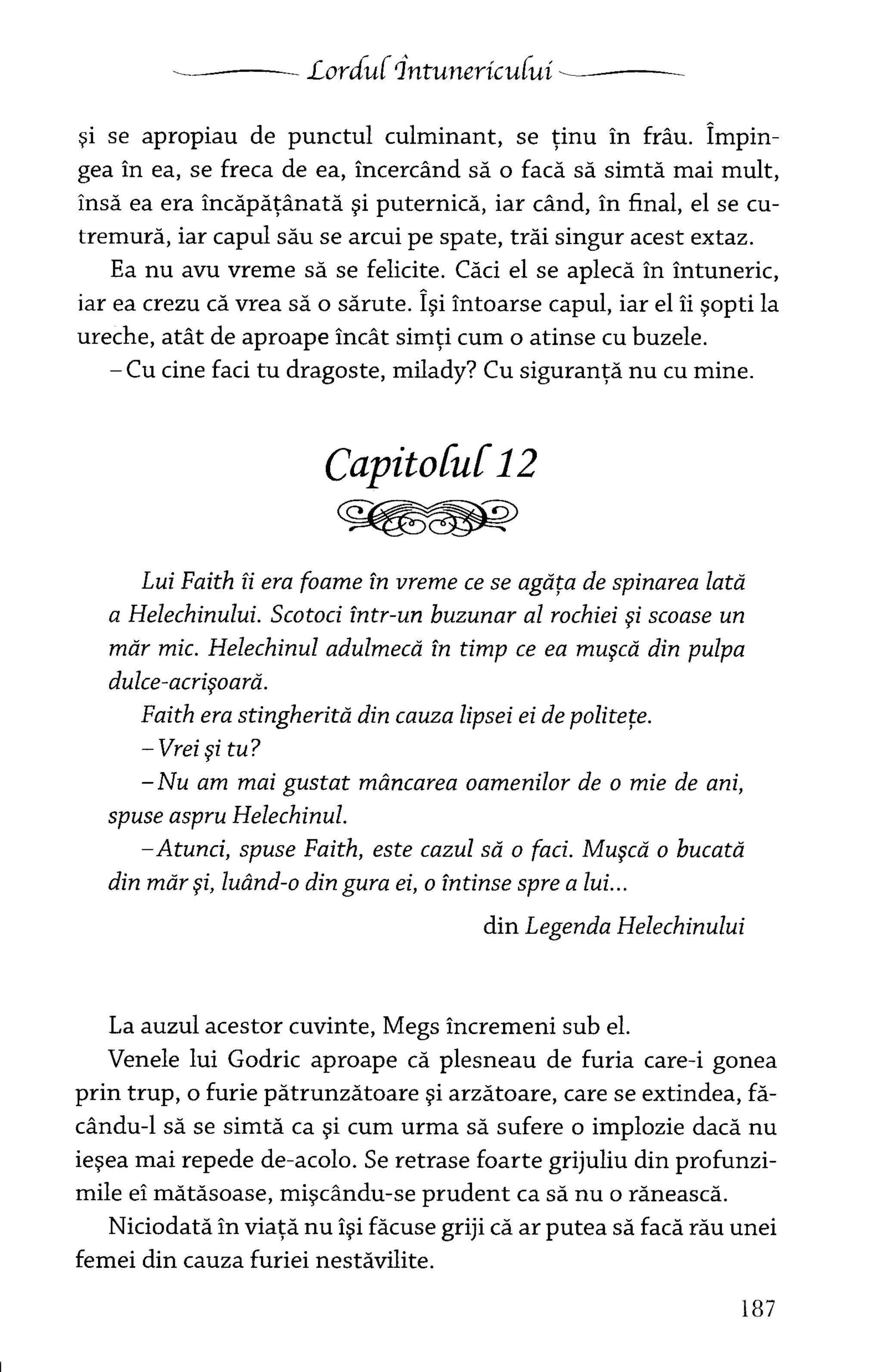 Elizabeth Hoyt - Maiden lane - 5 - Lordul-intunericului-pdf