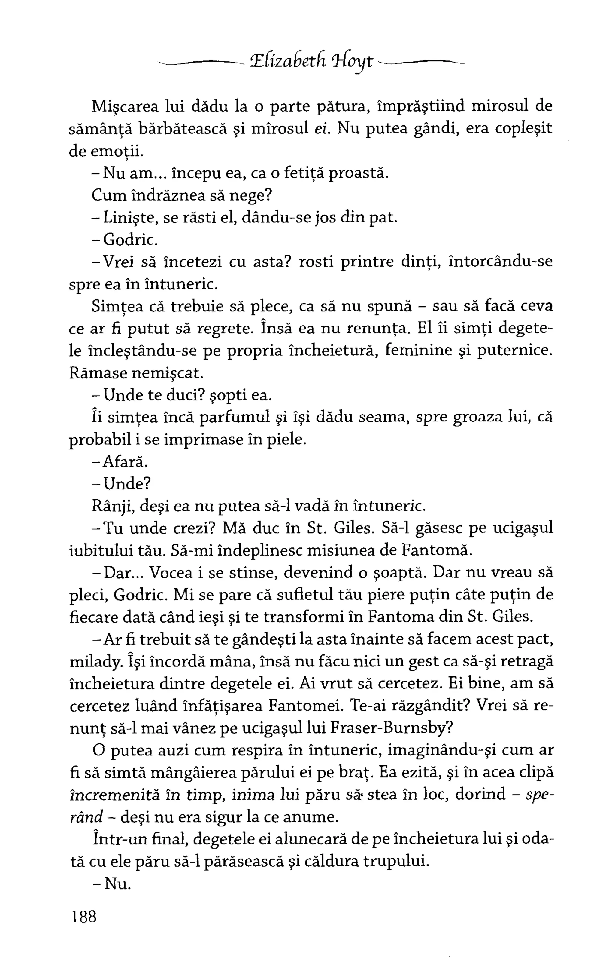 Elizabeth Hoyt - Maiden lane - 5 - Lordul-intunericului-pdf