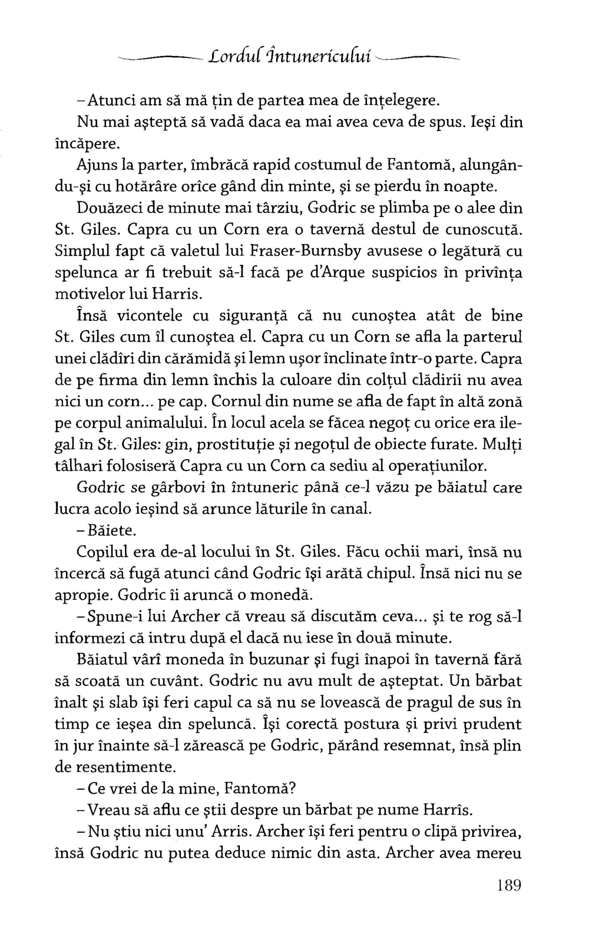 Elizabeth Hoyt - Maiden lane - 5 - Lordul-intunericului-pdf