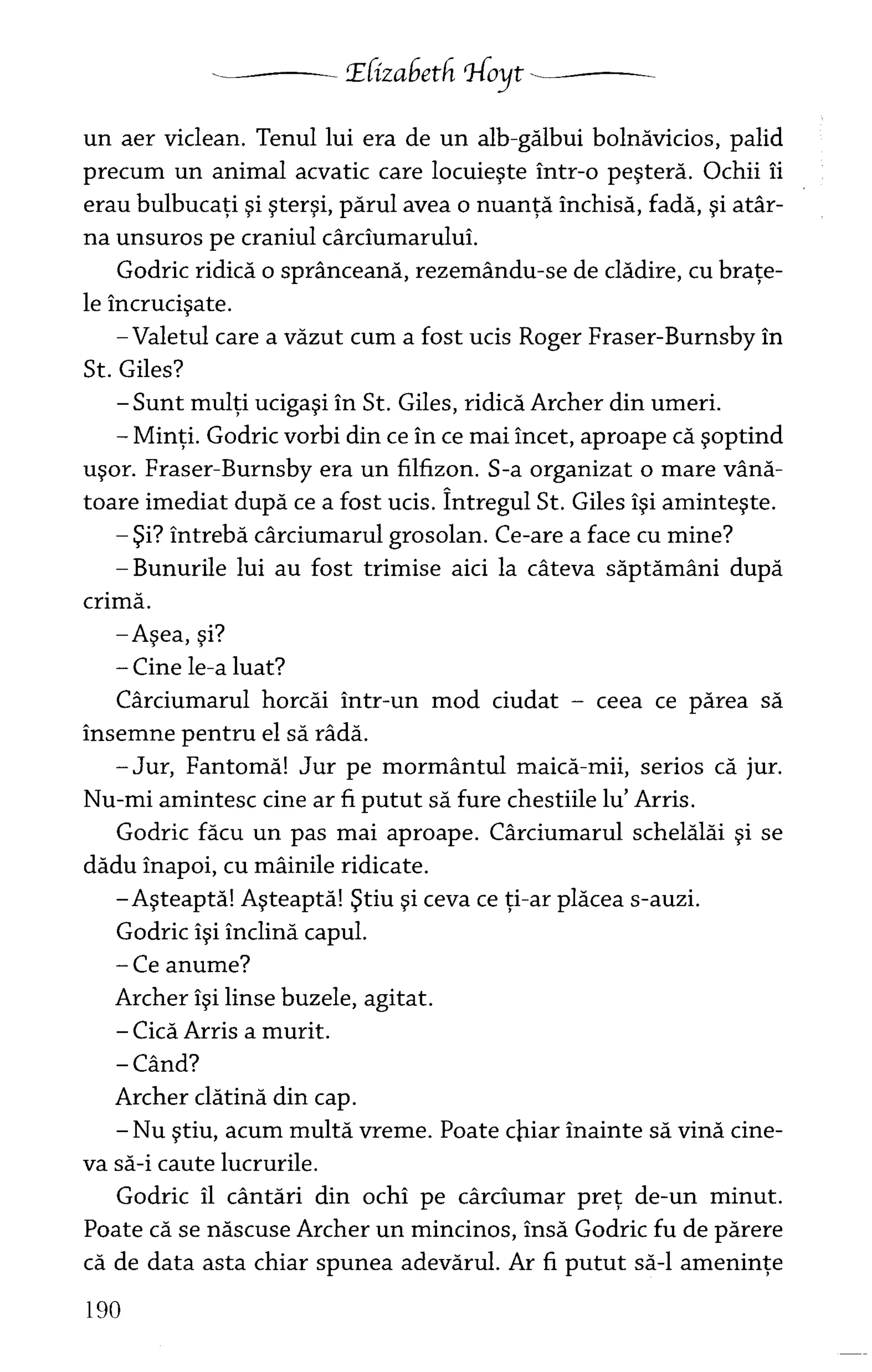 Elizabeth Hoyt - Maiden lane - 5 - Lordul-intunericului-pdf