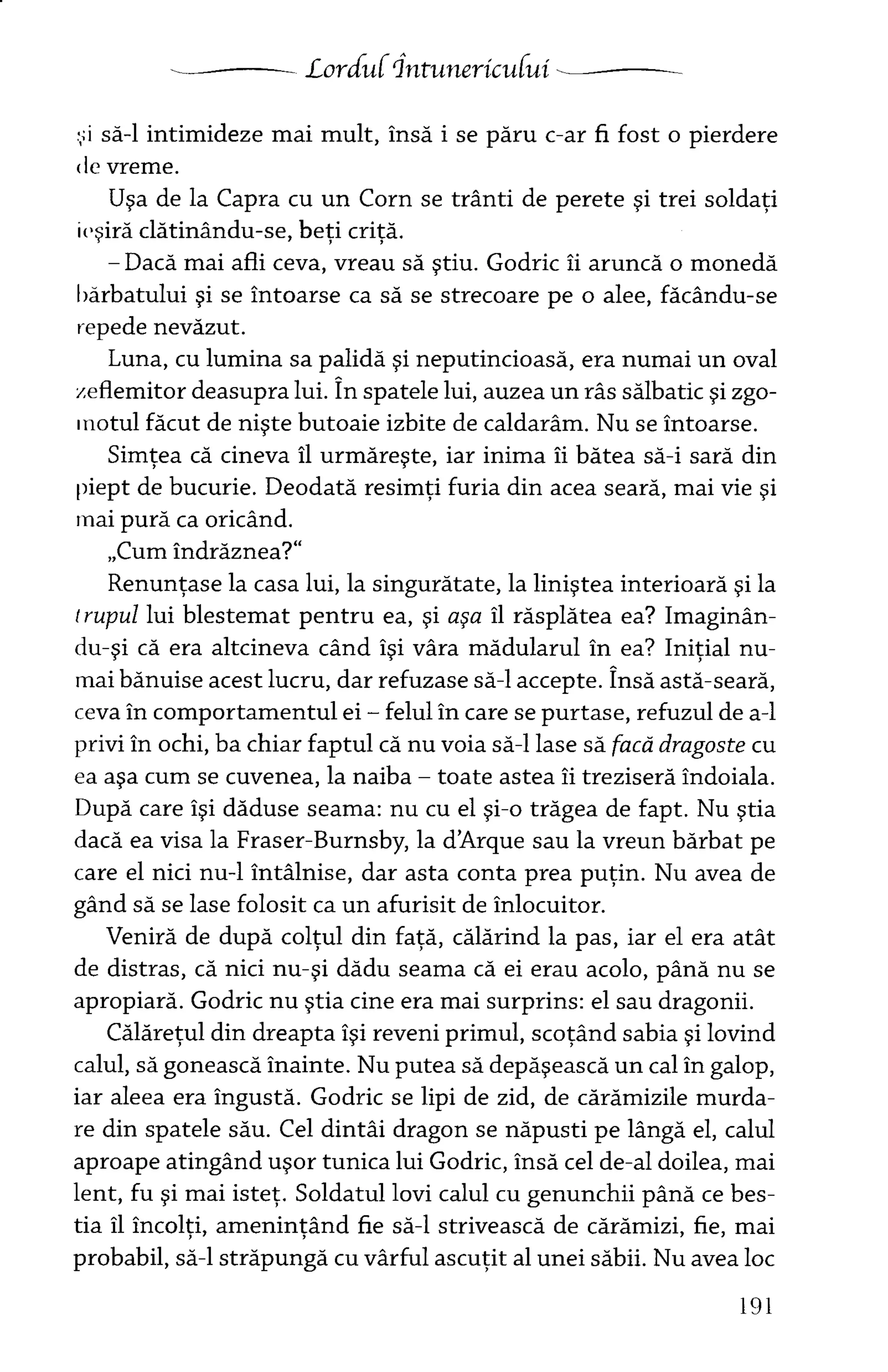 Elizabeth Hoyt - Maiden lane - 5 - Lordul-intunericului-pdf