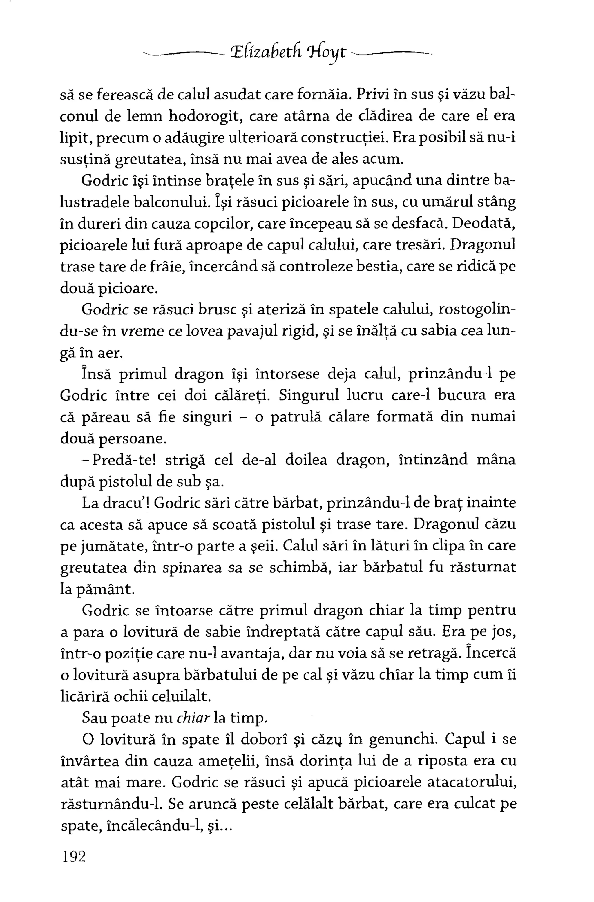 Elizabeth Hoyt - Maiden lane - 5 - Lordul-intunericului-pdf