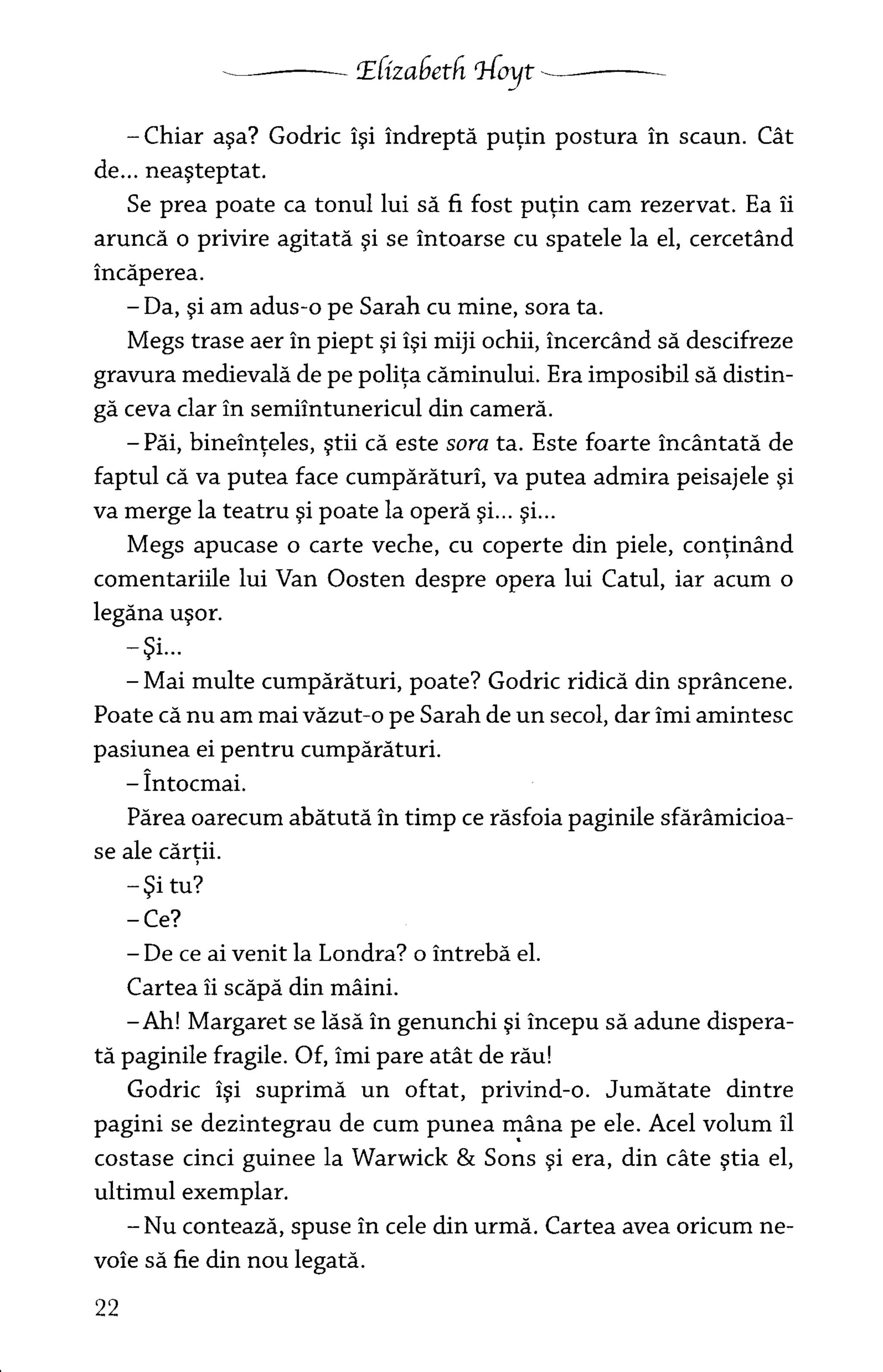 Elizabeth Hoyt - Maiden lane - 5 - Lordul-intunericului-pdf